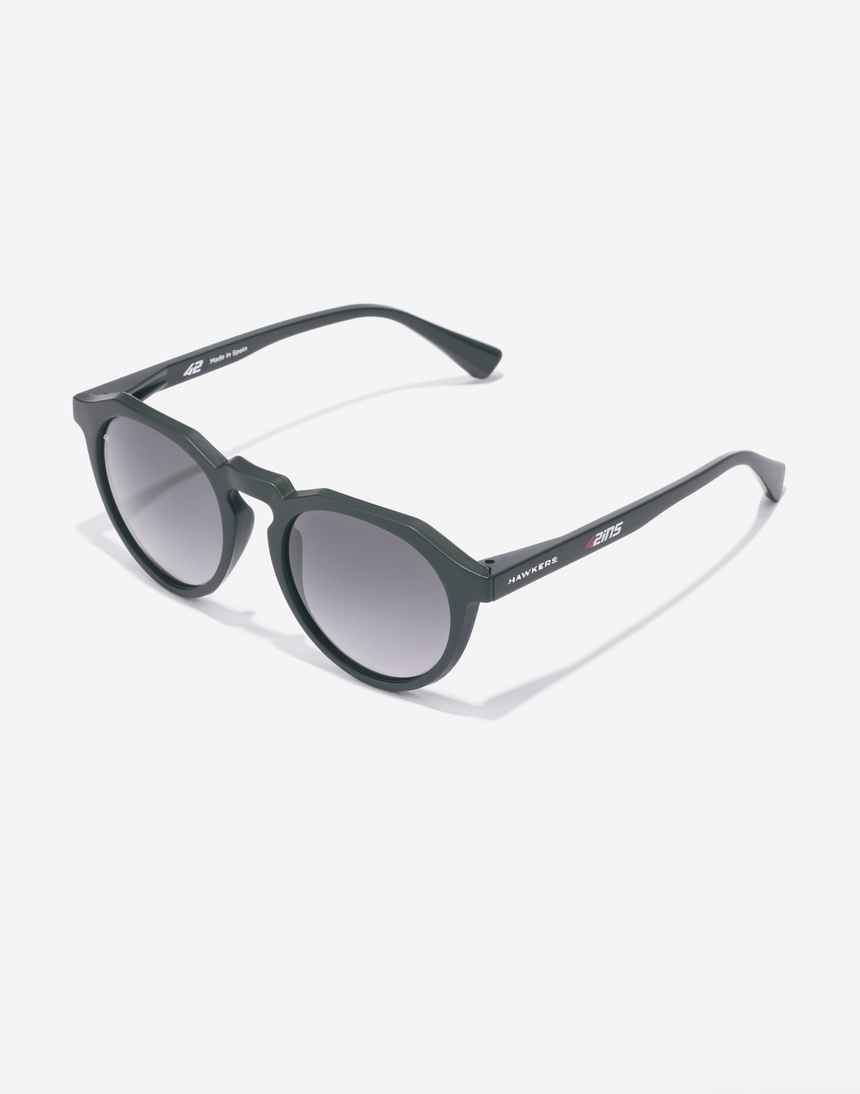 Sunglasses Hawkers HAWKERS X ALEX RINS - WARWICK RAW