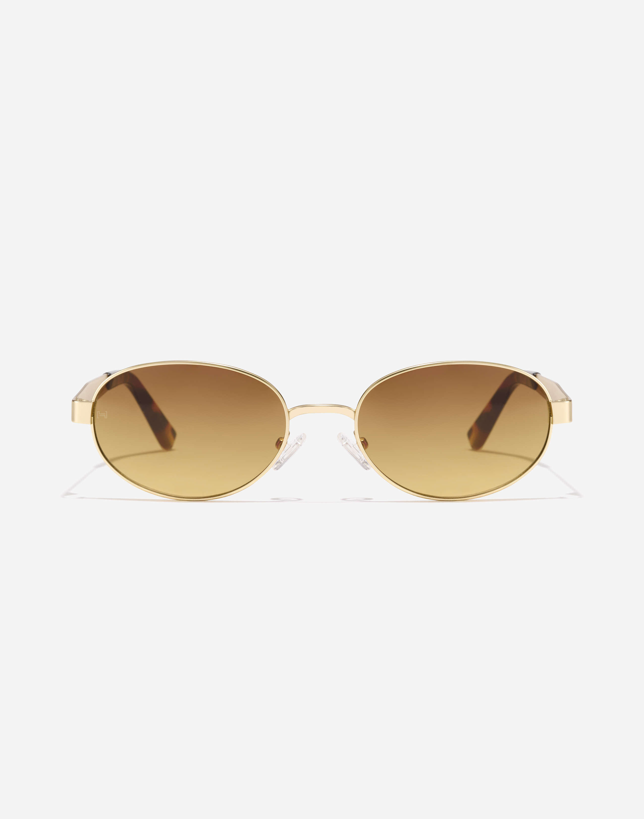 Gafas de sol HAWKERS ELECTRA - LIGHT GOLD TOBACCO