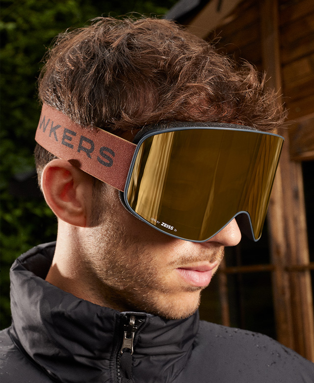 Hawkers Sunglasses official USA store