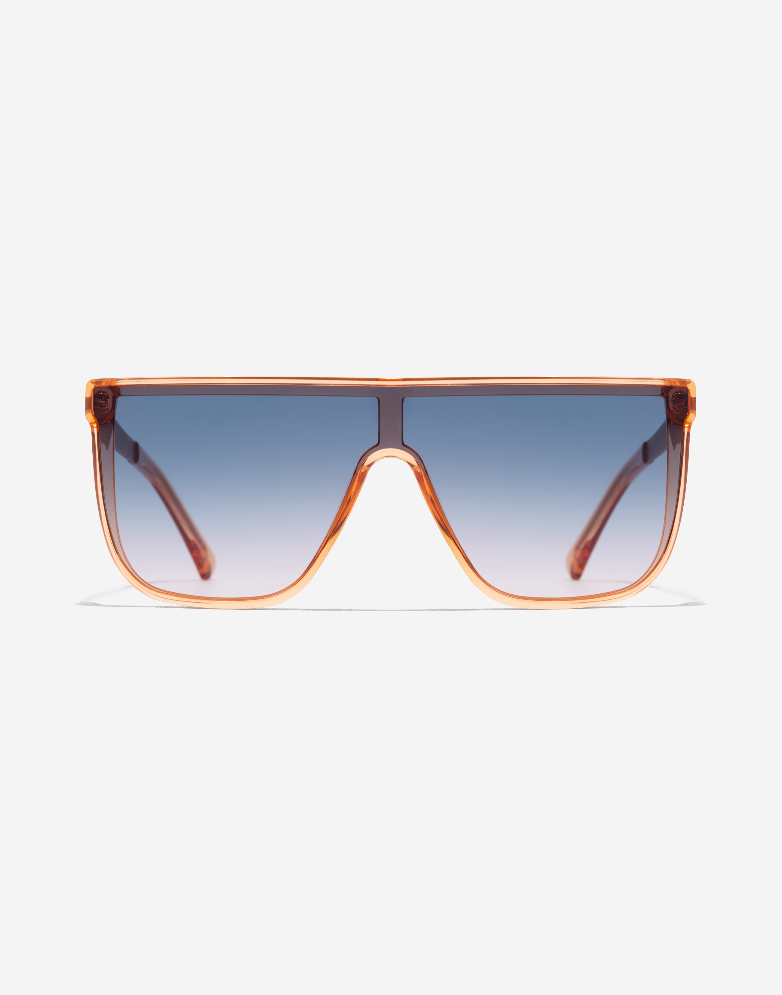 Hawkers WEED - ITALIAN CLAY SUNSET master