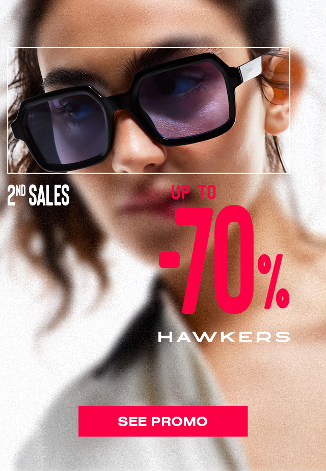 Knockaround Sunglasses Promotional Code Sunglasses Promotional