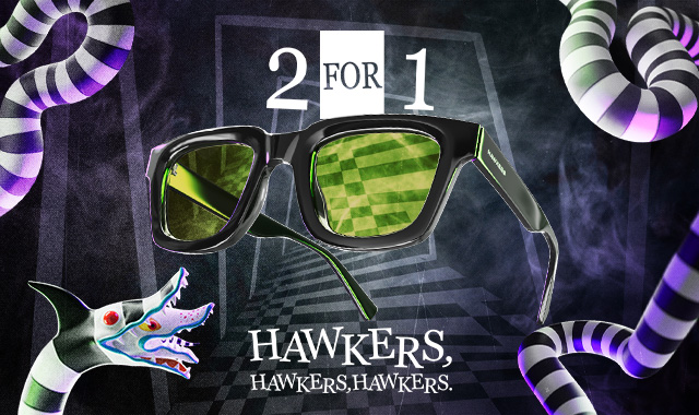 Hawkers estados unidos outlet