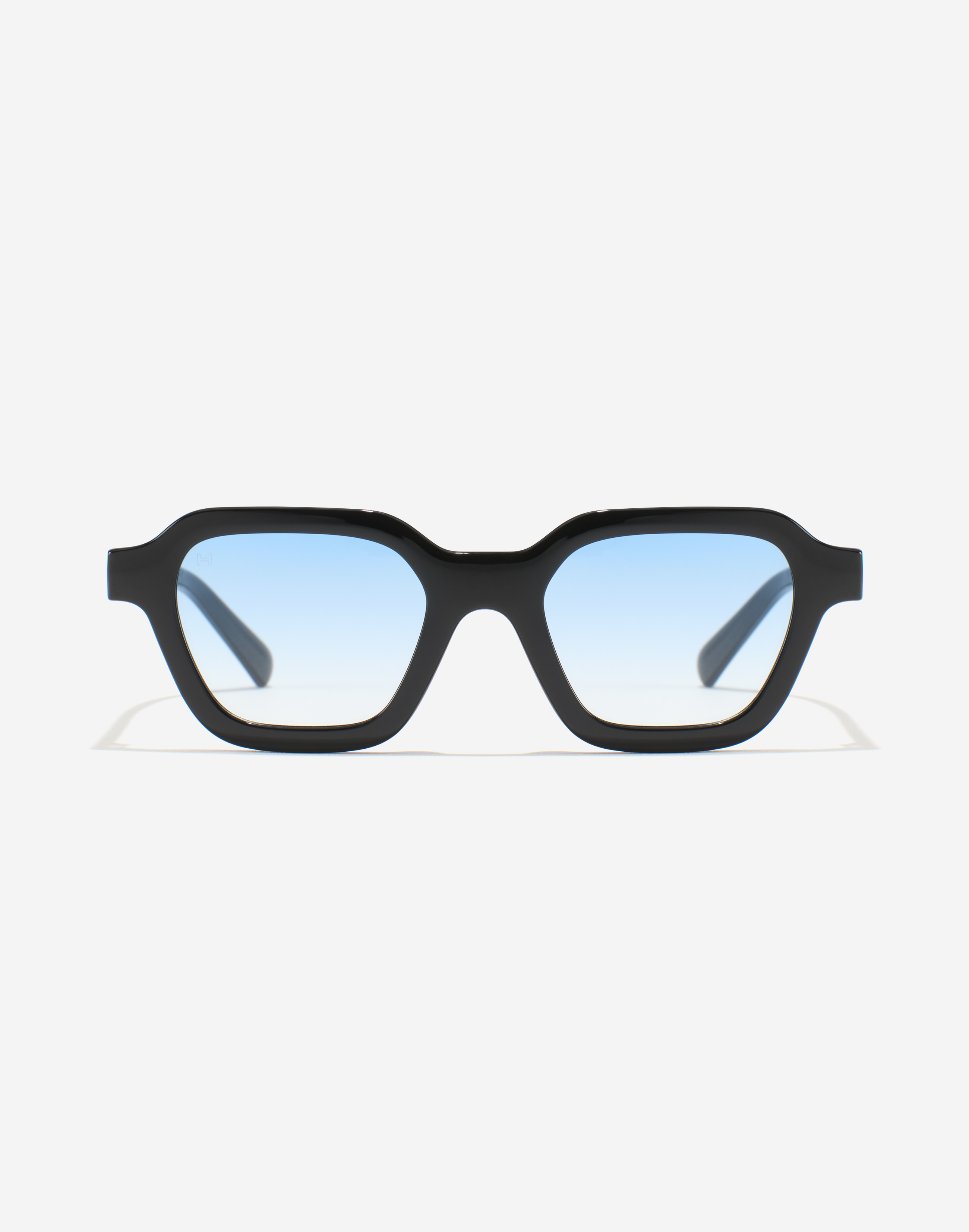 Gafas de sol HAWKERS GALE - BLACK BLUET ECO