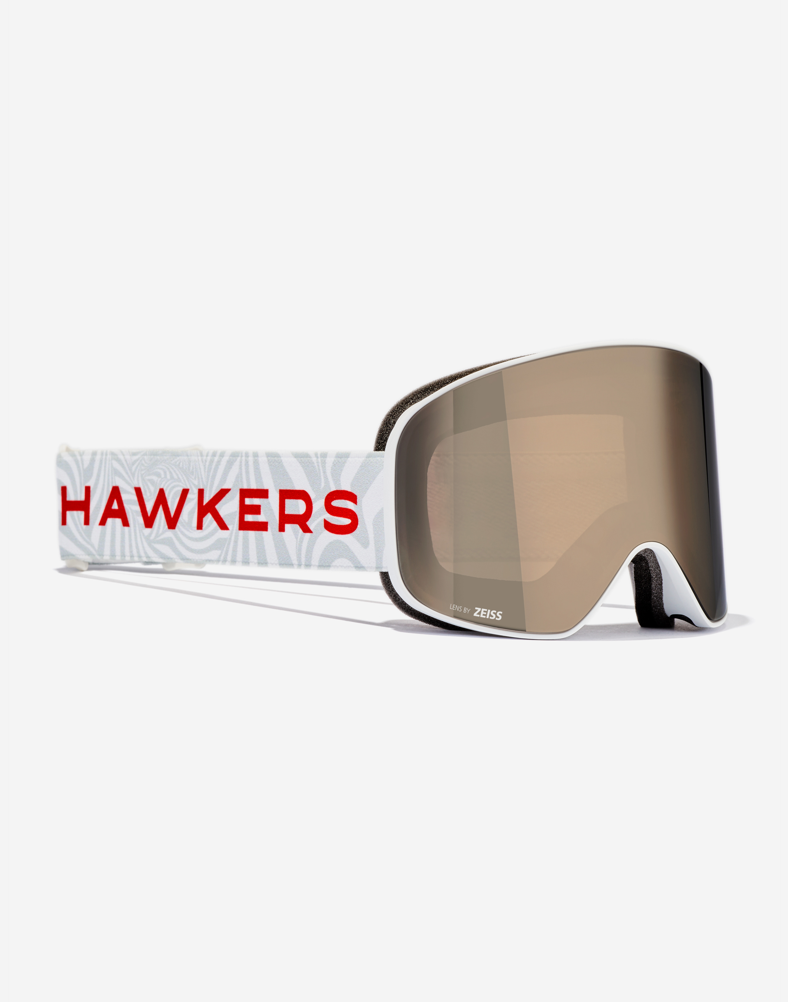 Hawkers HAWKERS X POLIMÁ - ARTIK master