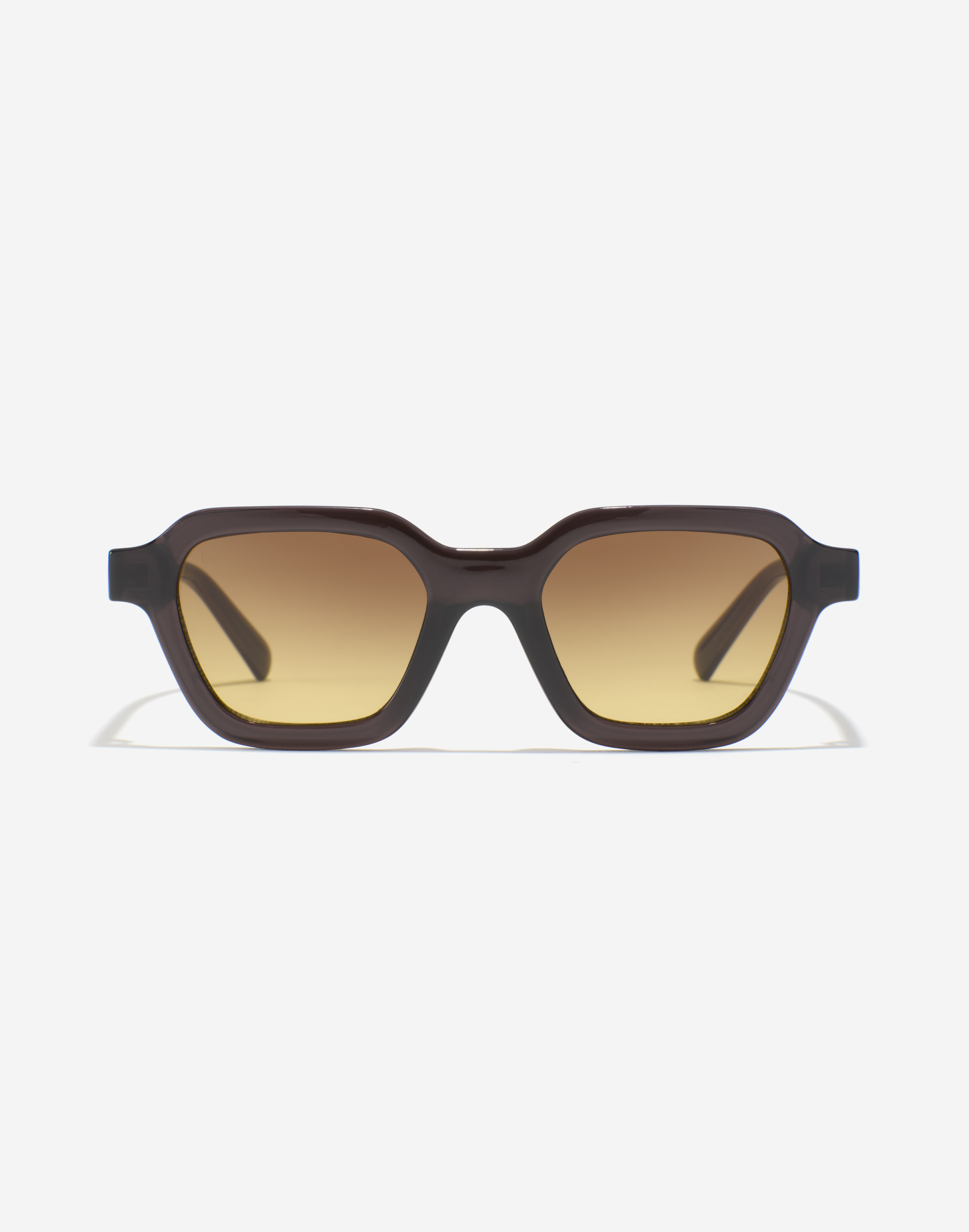 Gafas de sol HAWKERS HAWKERS X ALEX MARQUEZ - GALE ECO