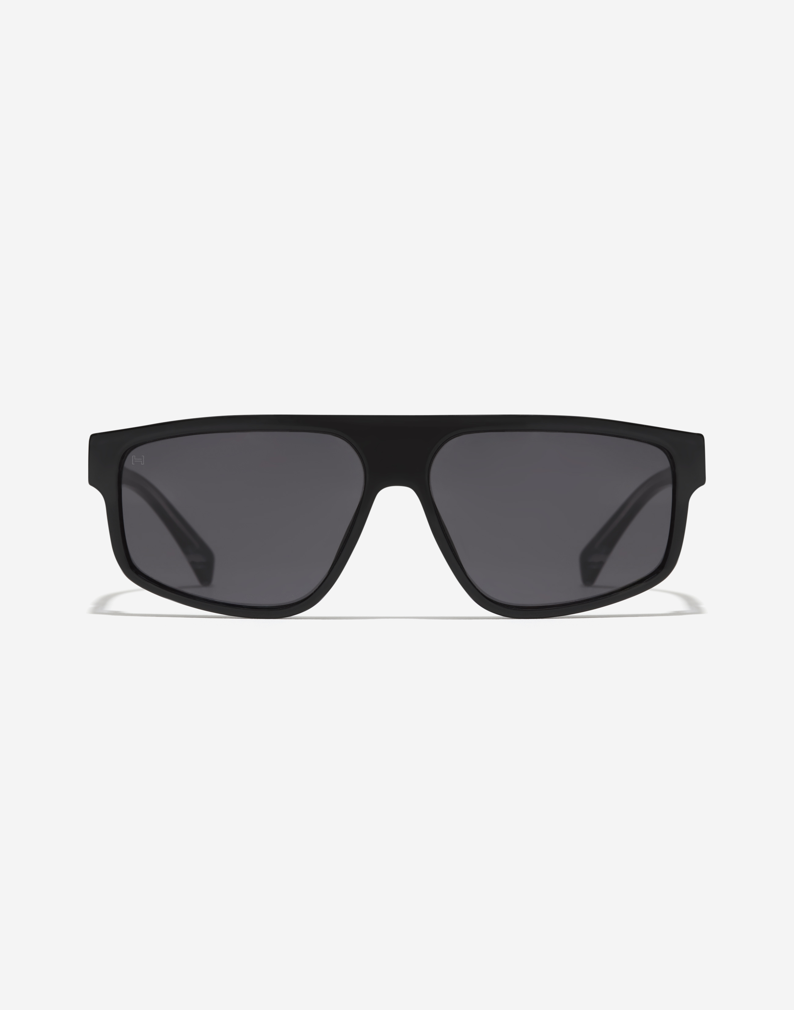 Gafas de sol Hawkers ASTRO - BLACK DARK ECO