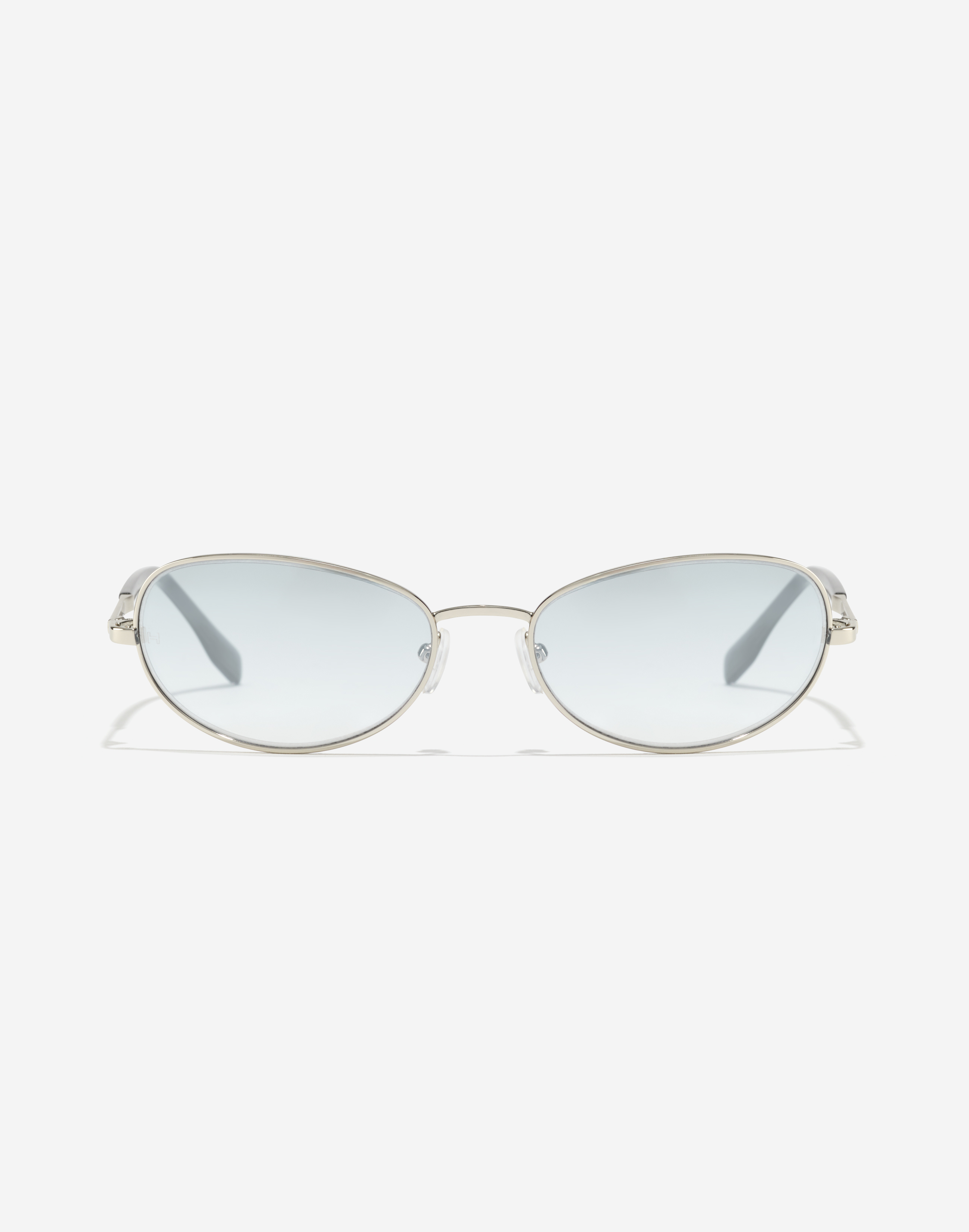 Gafas de sol HAWKERS AURUM - SILVER FOG