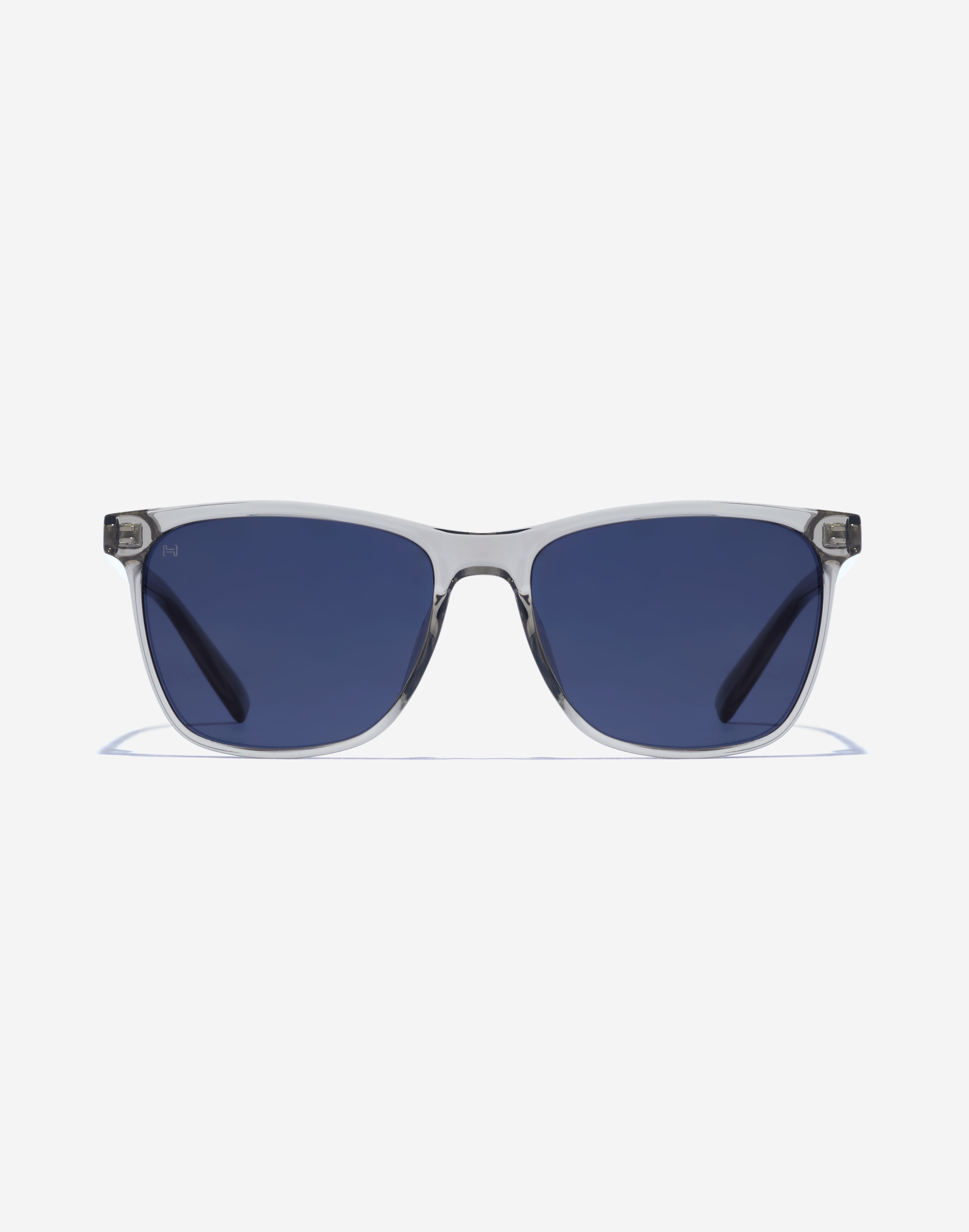 Occhiali da sole Hawkers WAVE - GREY SMOKE BLUE
