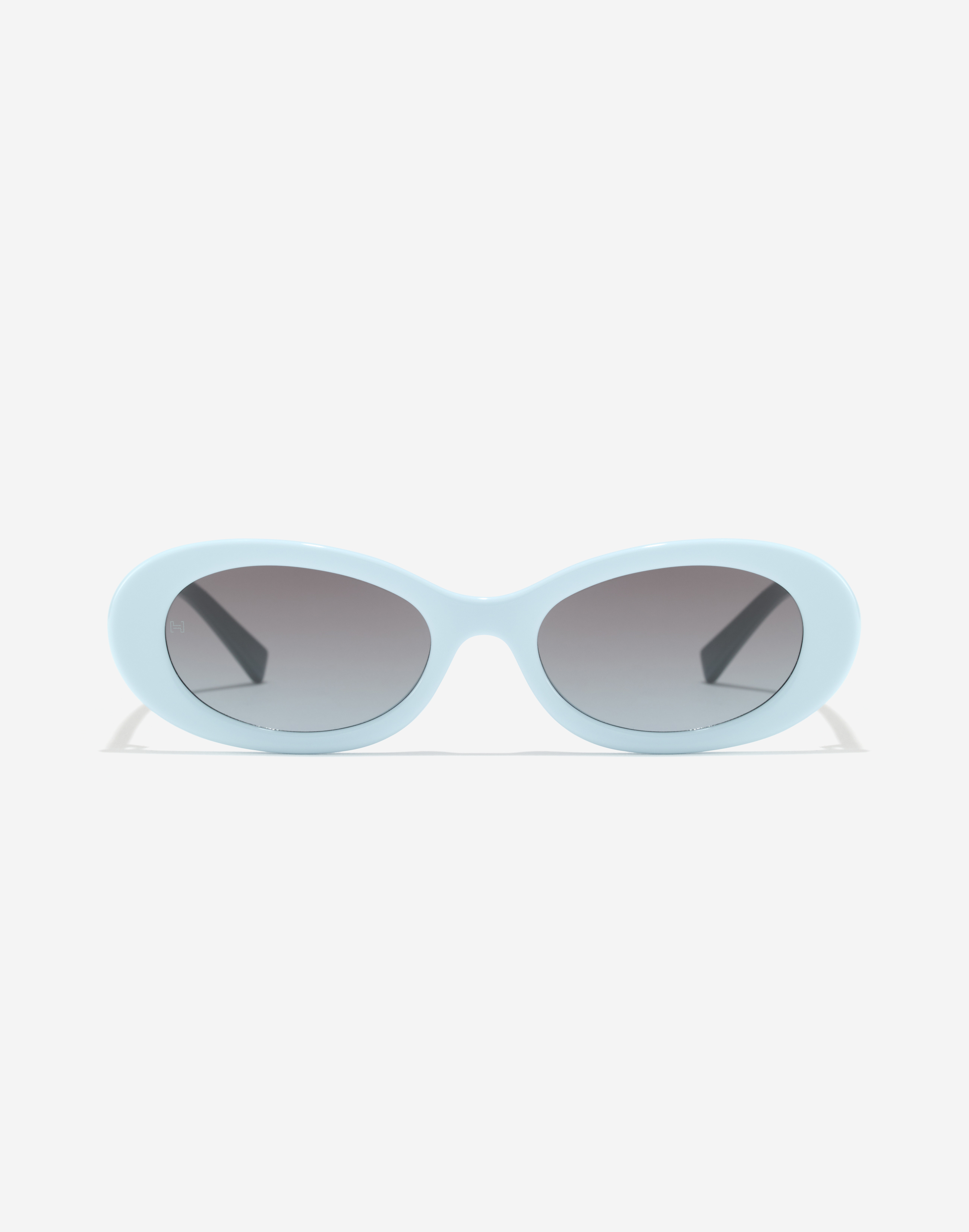 Gafas de sol HAWKERS GLIMMER - LIGHT BLUE STORM