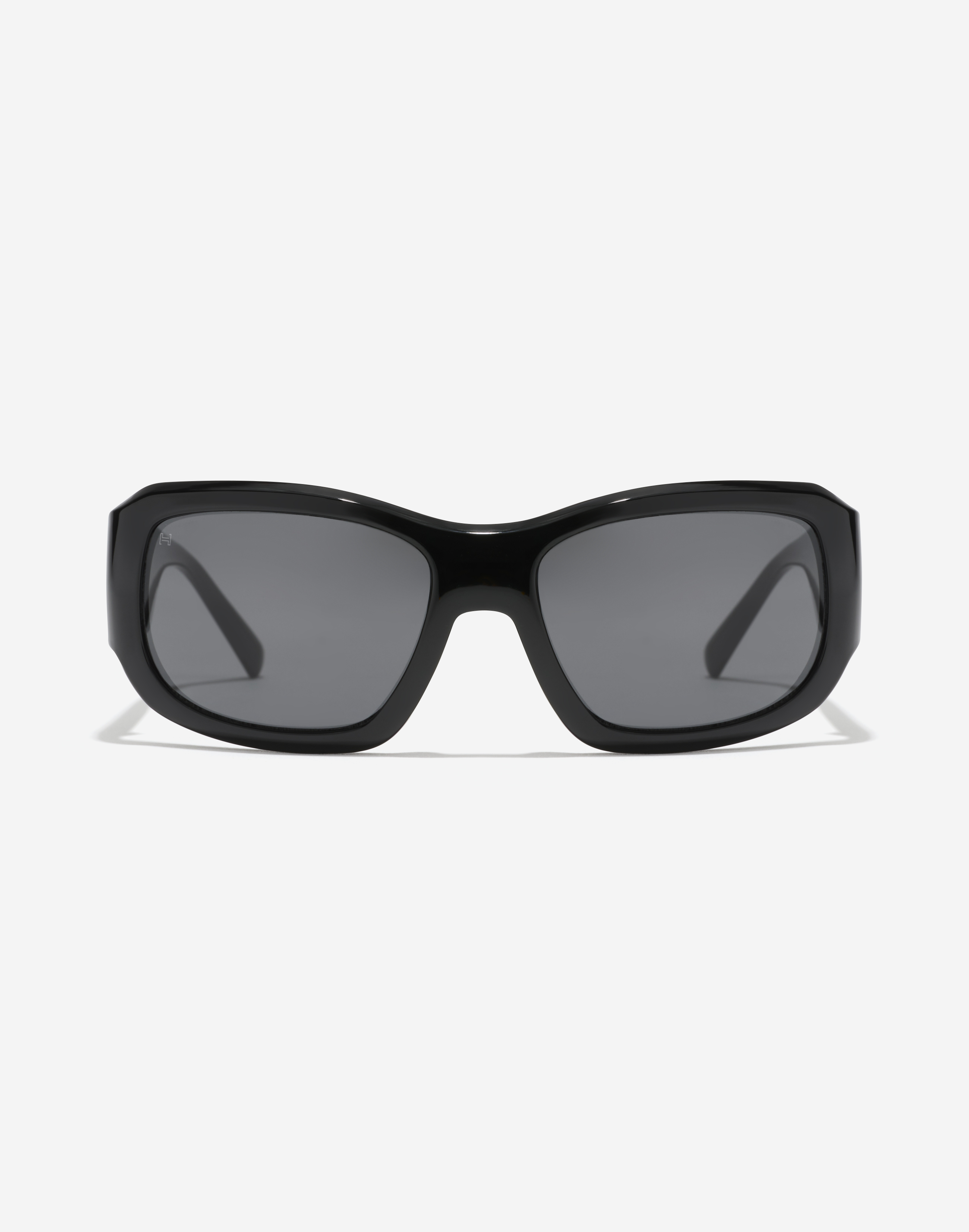 Sunglasses HAWKERS SPHINX - BLACK DARK