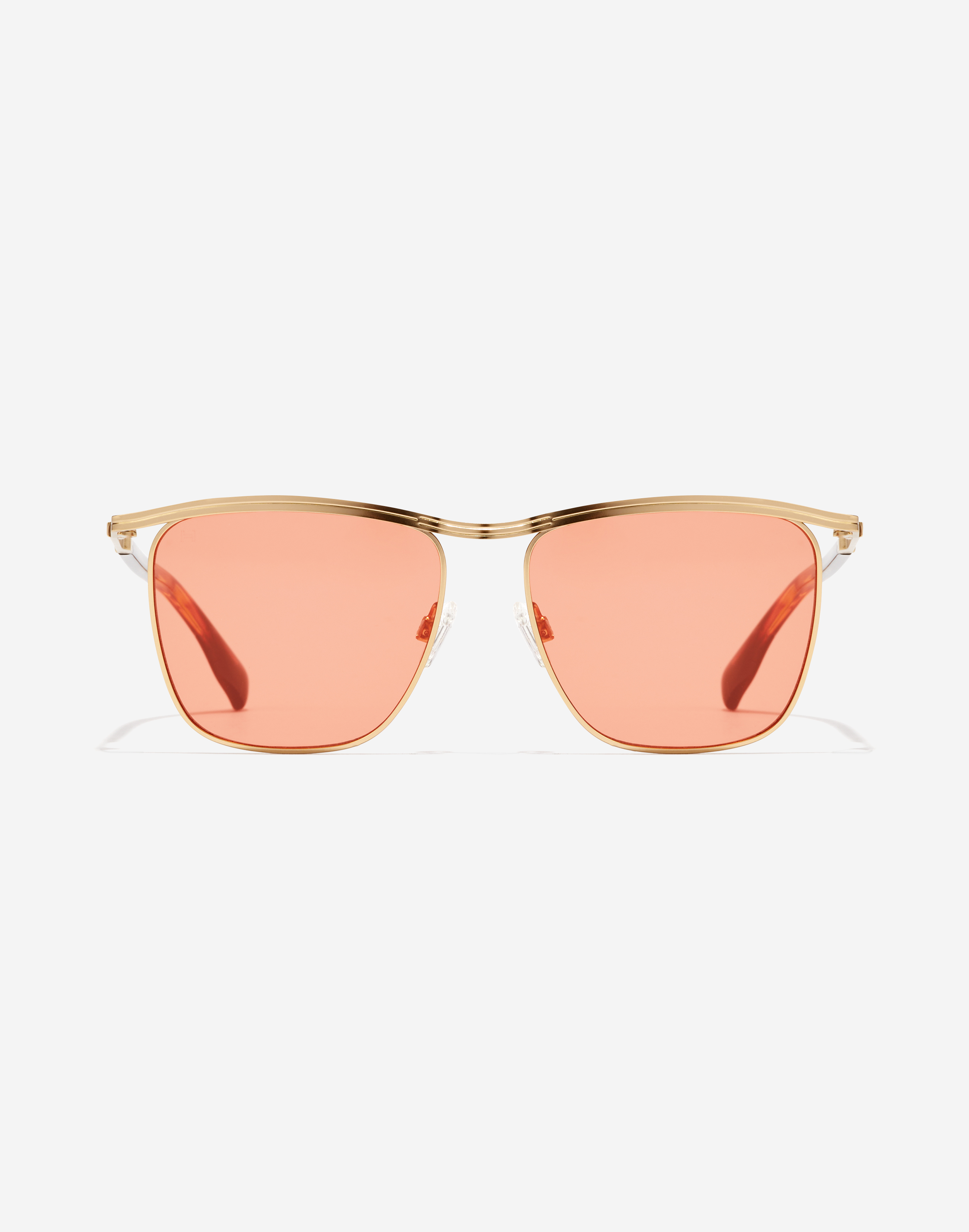 Hawkers CALI - GOLD SANDSTONE master