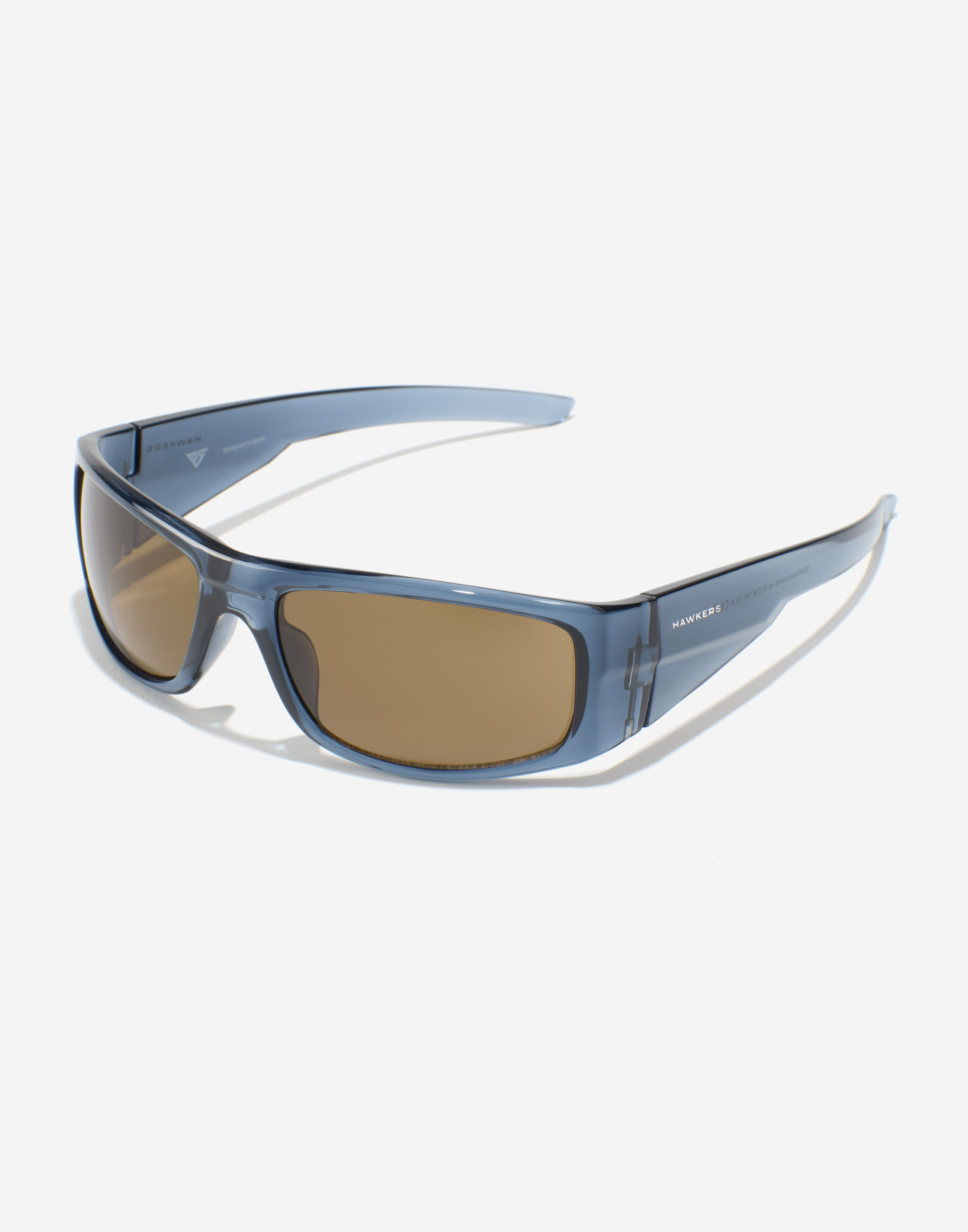 Sunglasses HAWKERS HAWKERS X PIERRE GASLY - THUNDER