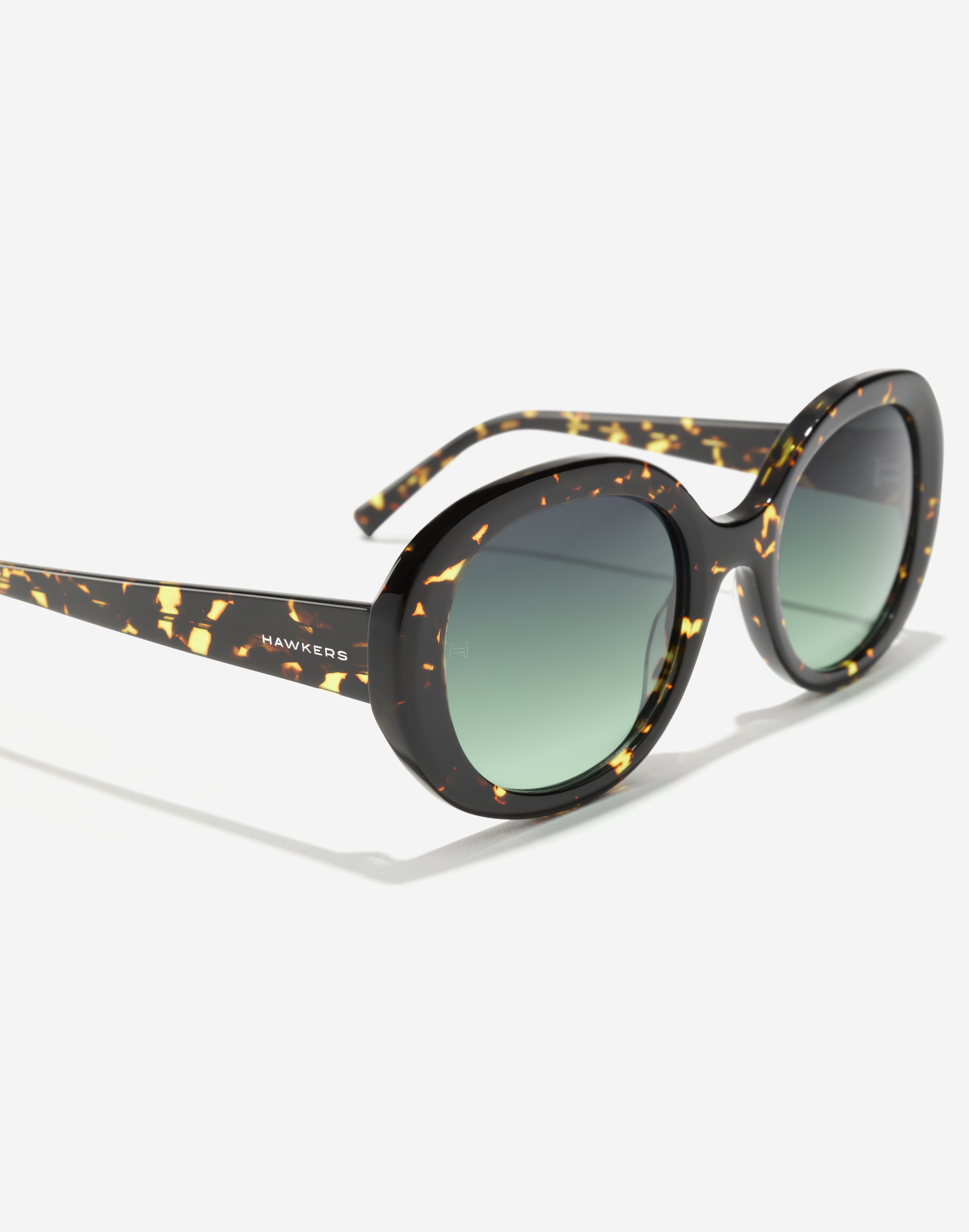 Gafas de sol HAWKERS ATRANI - CAREY GREEN FOREST