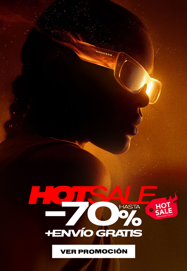 HASTA -60%