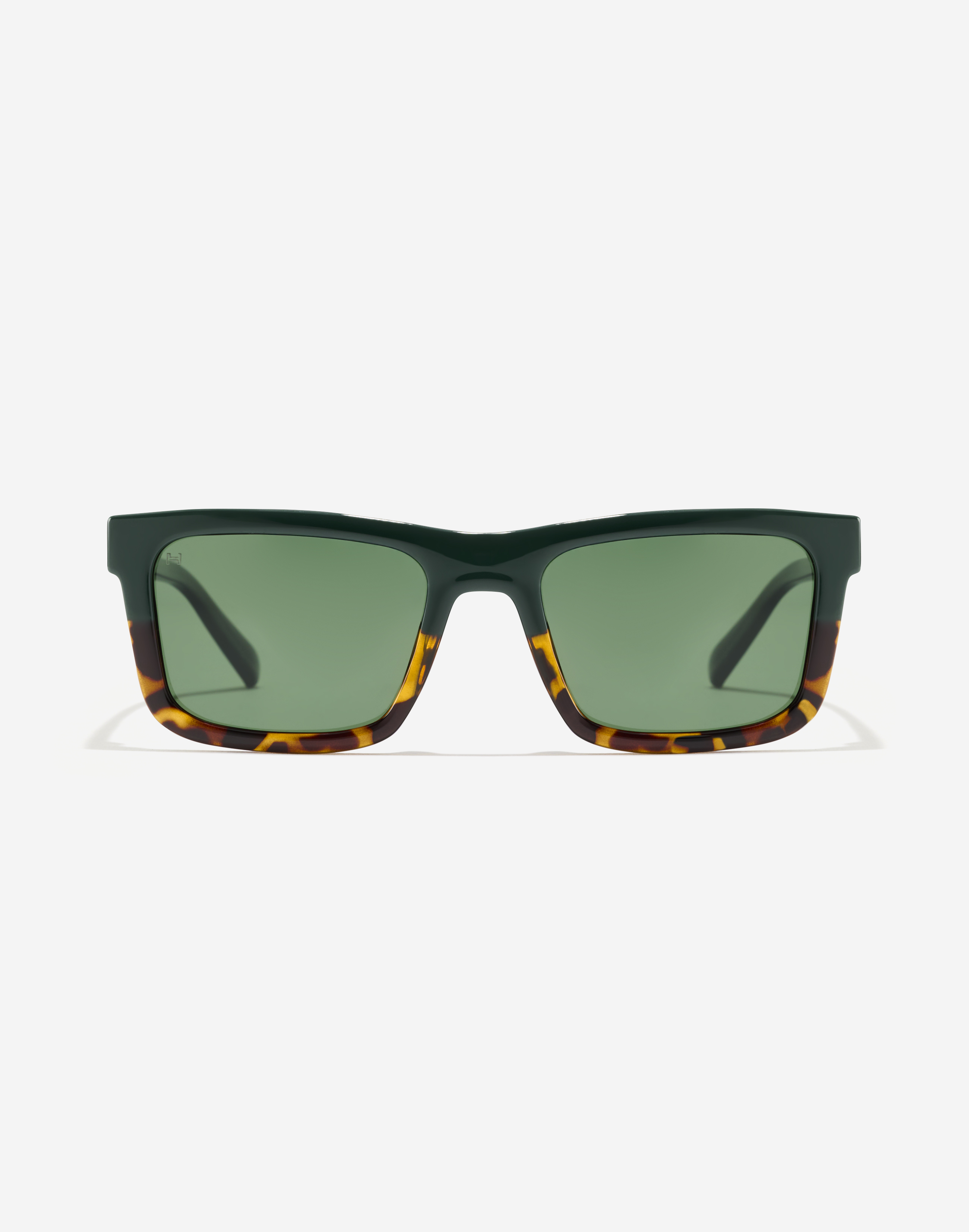 Gafas de sol HAWKERS TERRA - POLARIZED GREEN ALLIGATOR