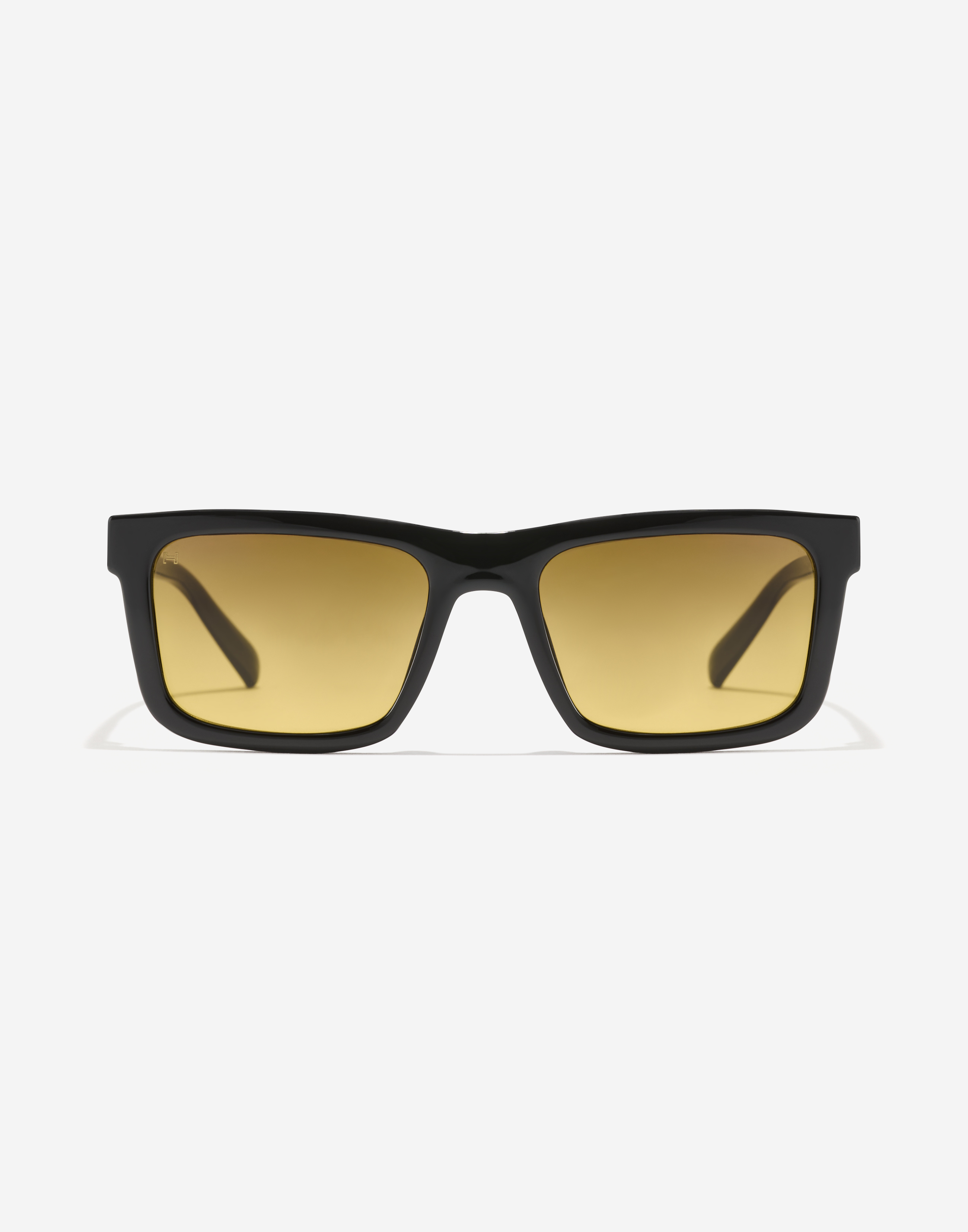 Gafas de sol HAWKERS TERRA - BLACK TOBACCO