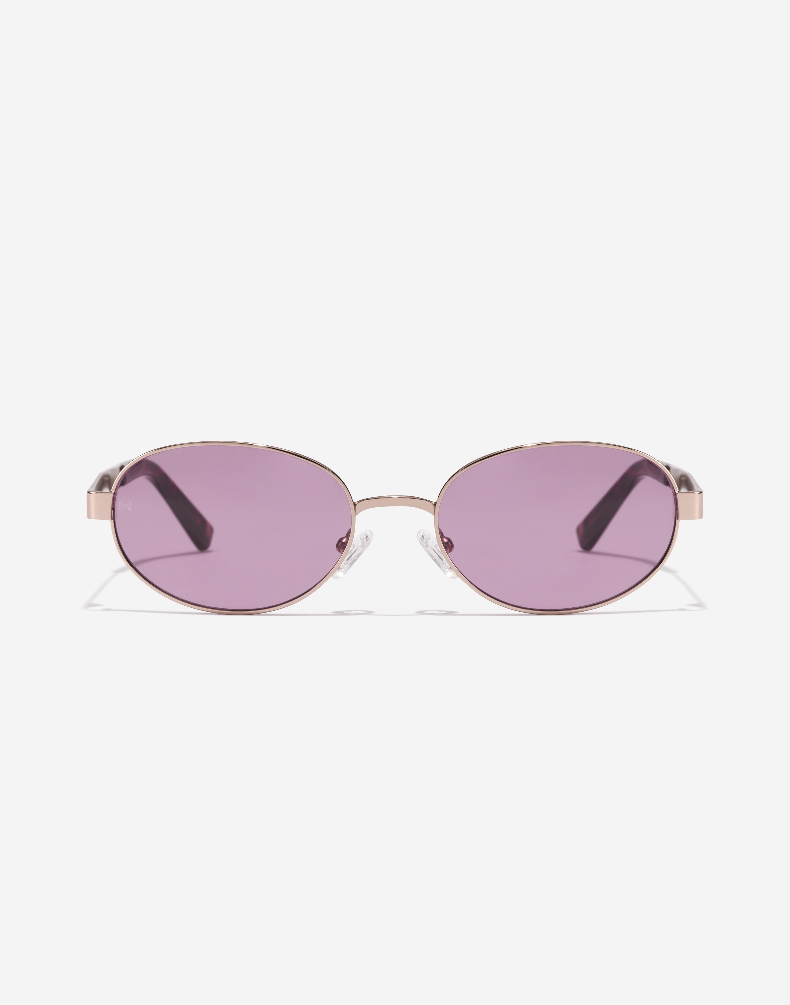 Gafas de sol HAWKERS ELECTRA - COPPEER MAGENTA