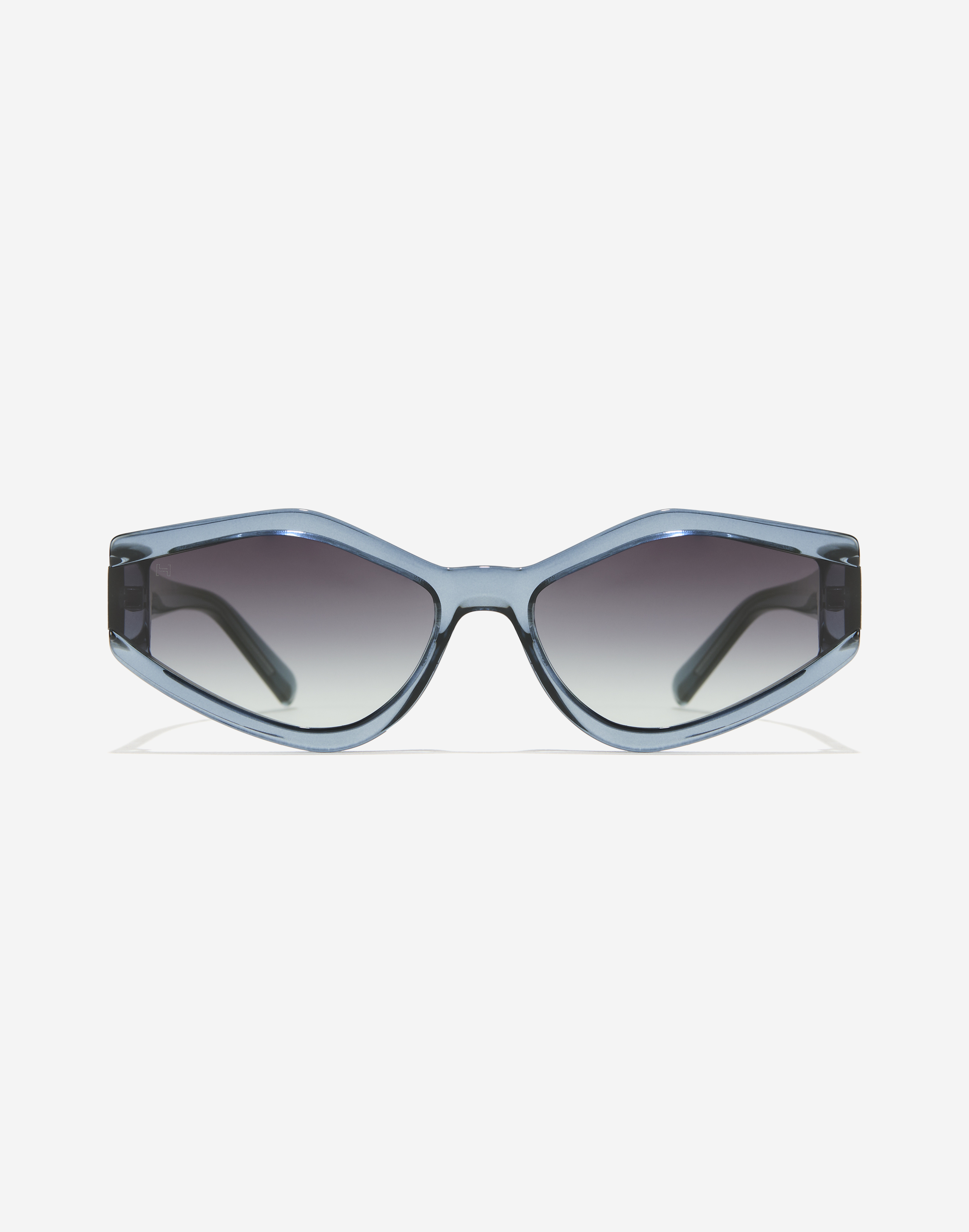 Gafas de sol HAWKERS CANNES - BLUE IRON ECO