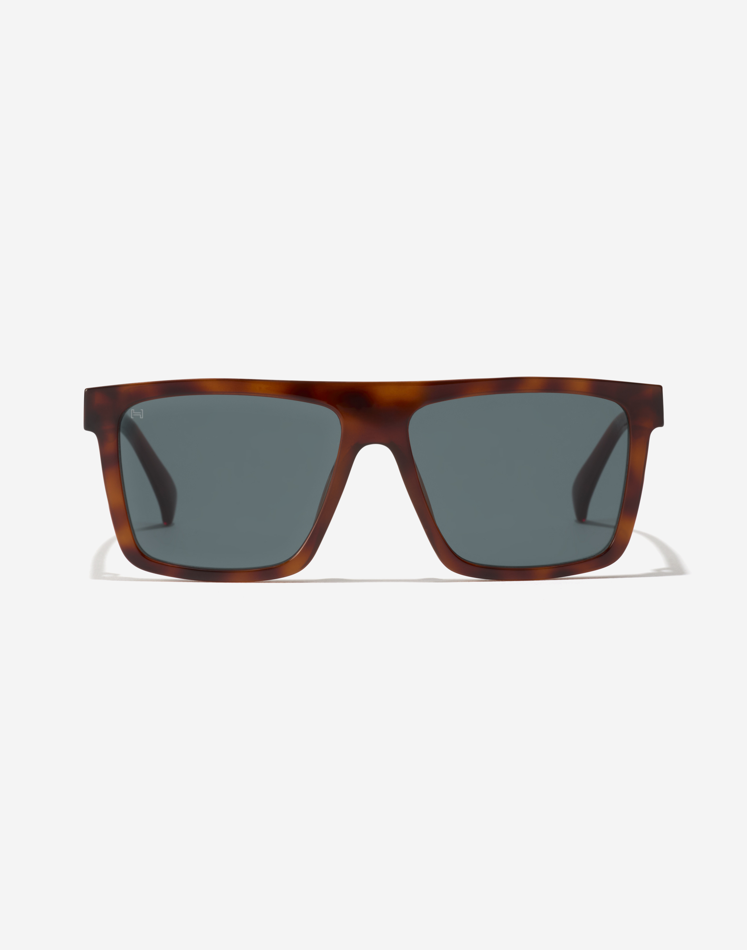 Gafas de sol Hawkers ASPEN - HAVANA TURQUOISE ECO