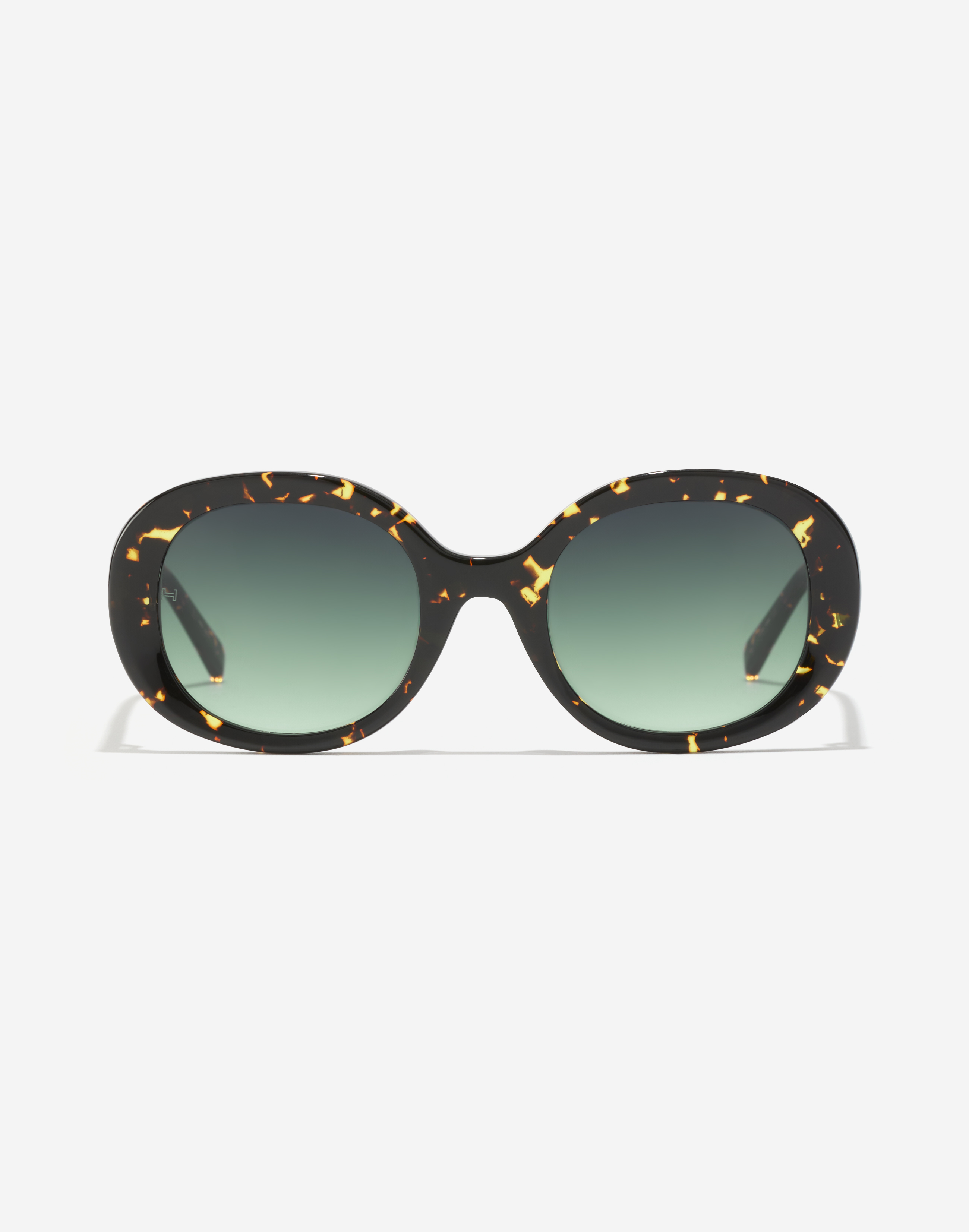 Gafas de sol HAWKERS ATRANI - CAREY GREEN FOREST