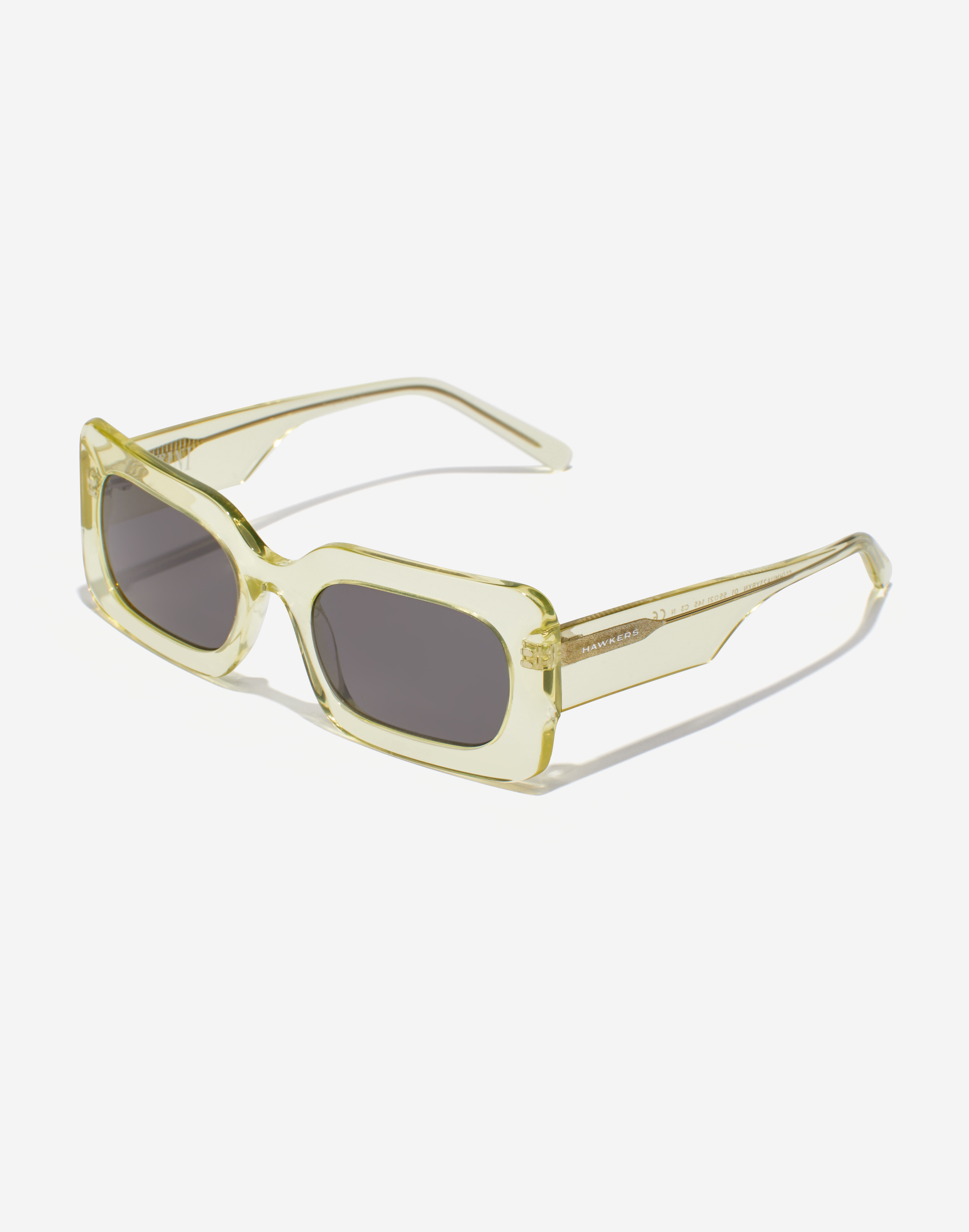 Nos Lunettes de Soleil Hawkers HAWKERS X TINI - FLECHAZO