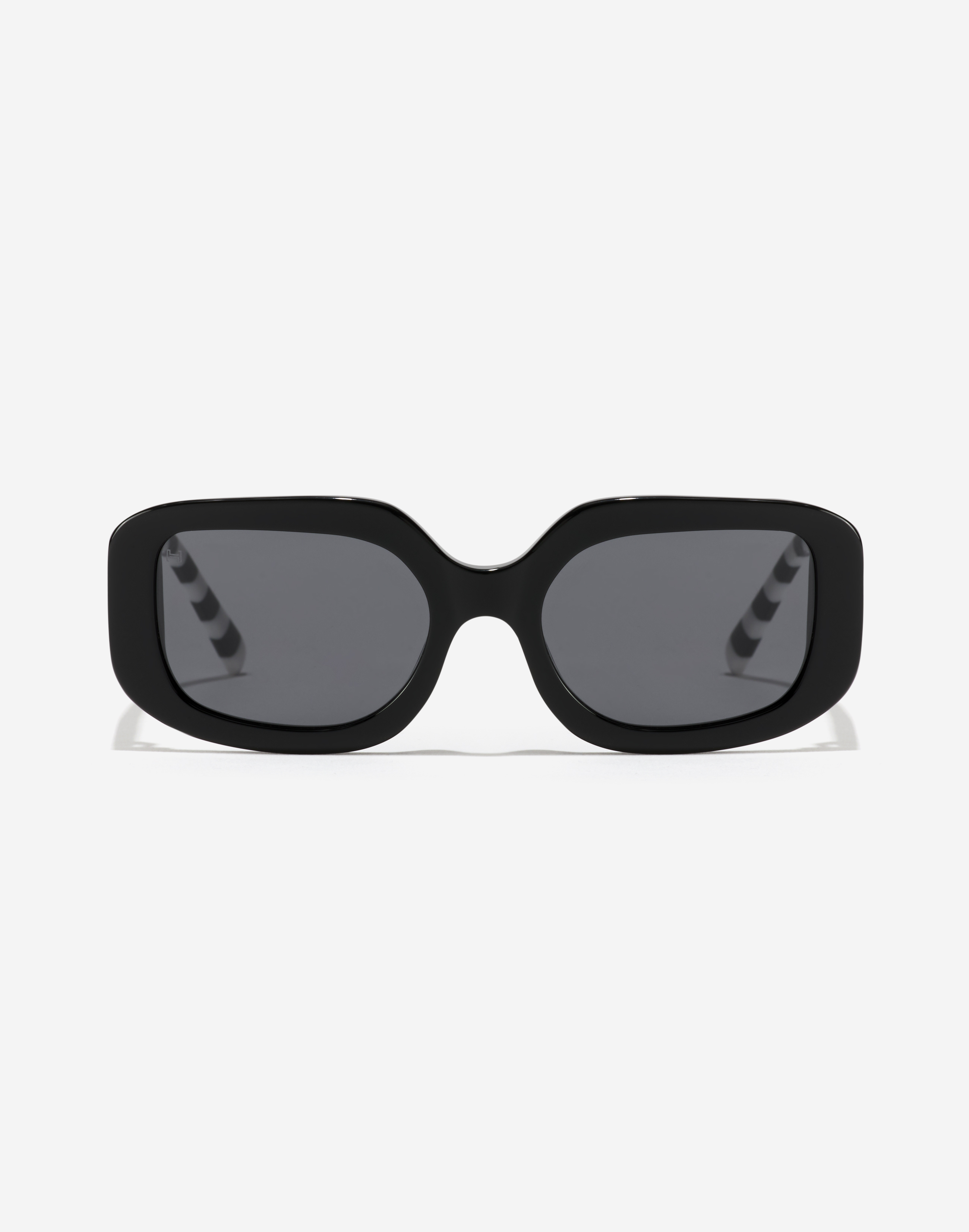 Gafas de sol HAWKERS SUNFLARE - BLACK AND WHITE DARK