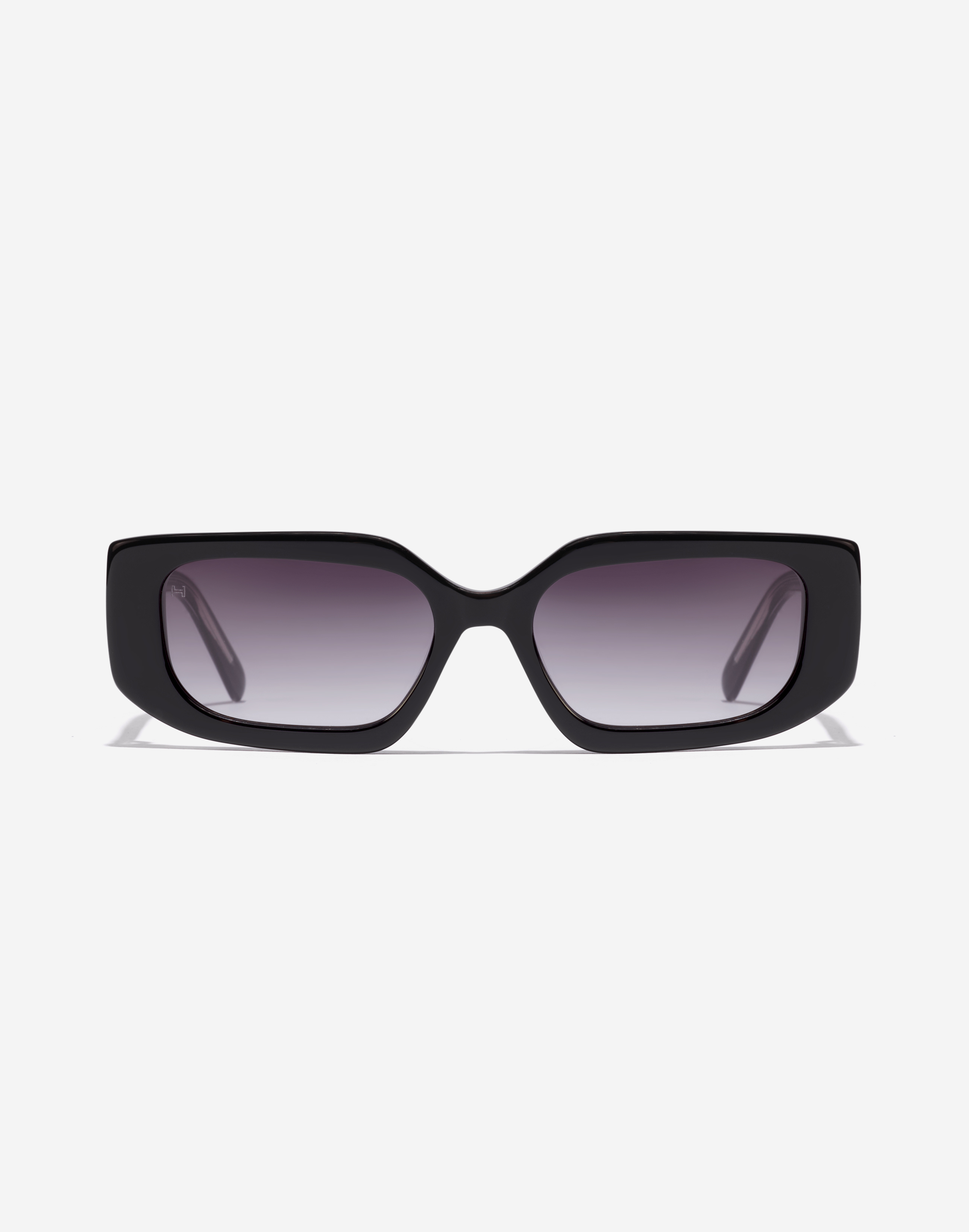 Nos Lunettes de Soleil Hawkers TRENDSET - BLACK IRON