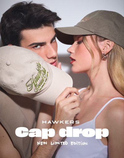Gorras