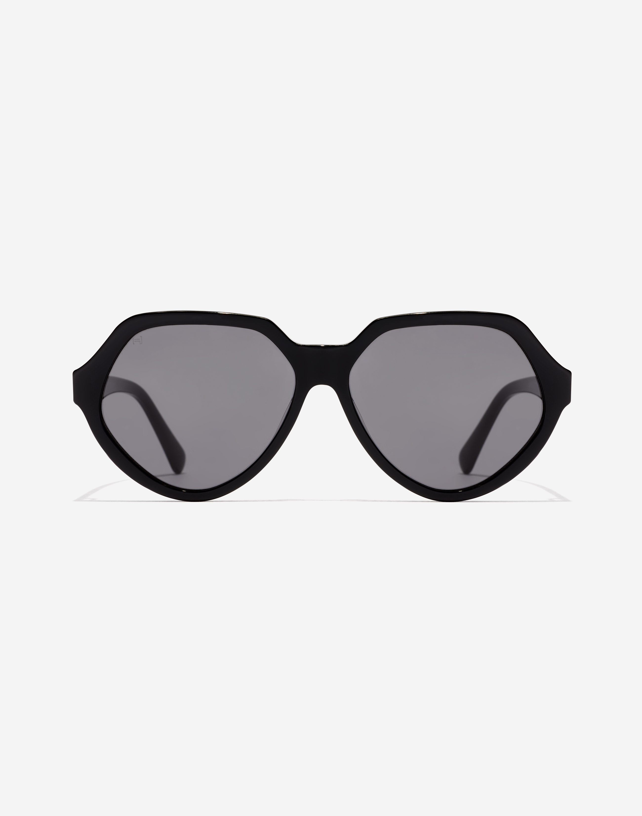 Hawkers HAWKERS X PAULA ECHEVARRIA - RETRO ECO master