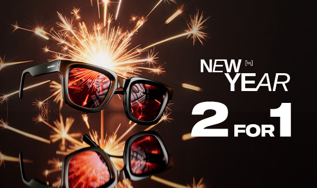 Sunglasses Sale Discount Hawkers Australia Official Store