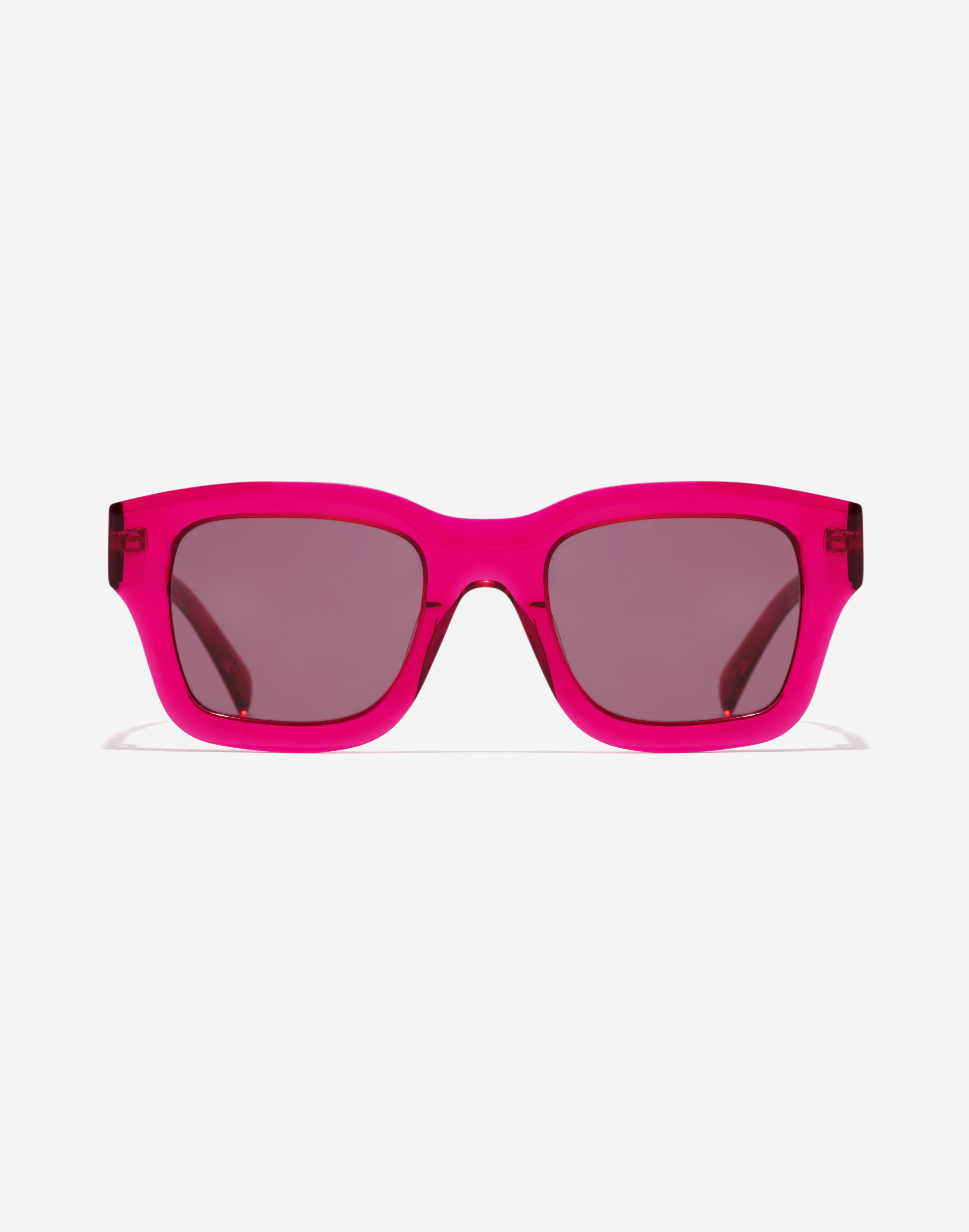 Gafas de sol Hawkers CULTURE - FUCSIA GRAPE