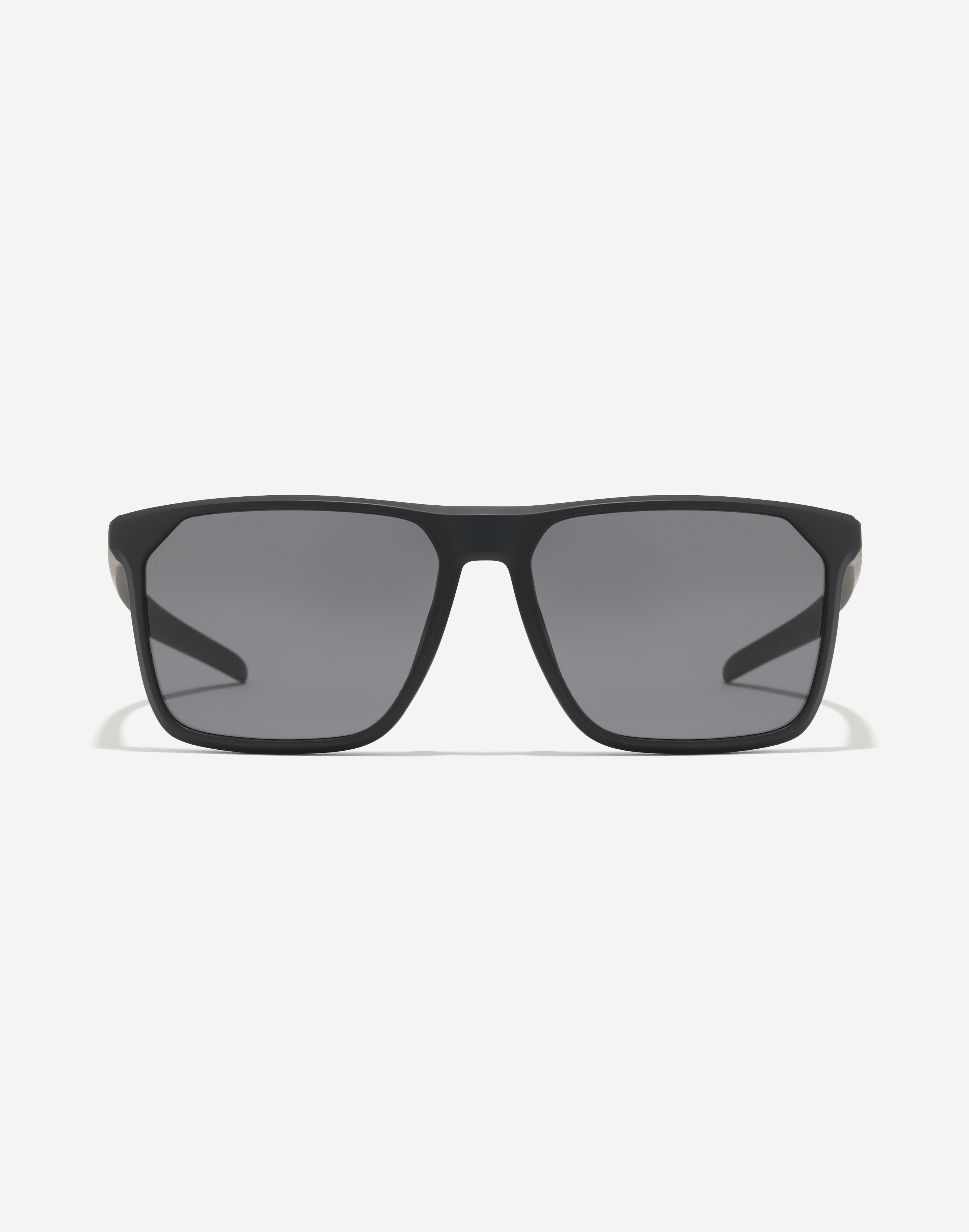 Sunglasses HAWKERS HORIZON - POLARIZED BLACK DARK