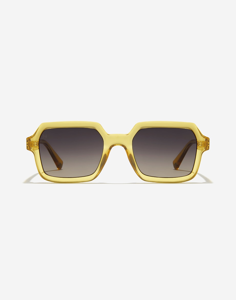 Sunglasses Hawkers HAWKERS X CASETiFY - MINIMAL MAX