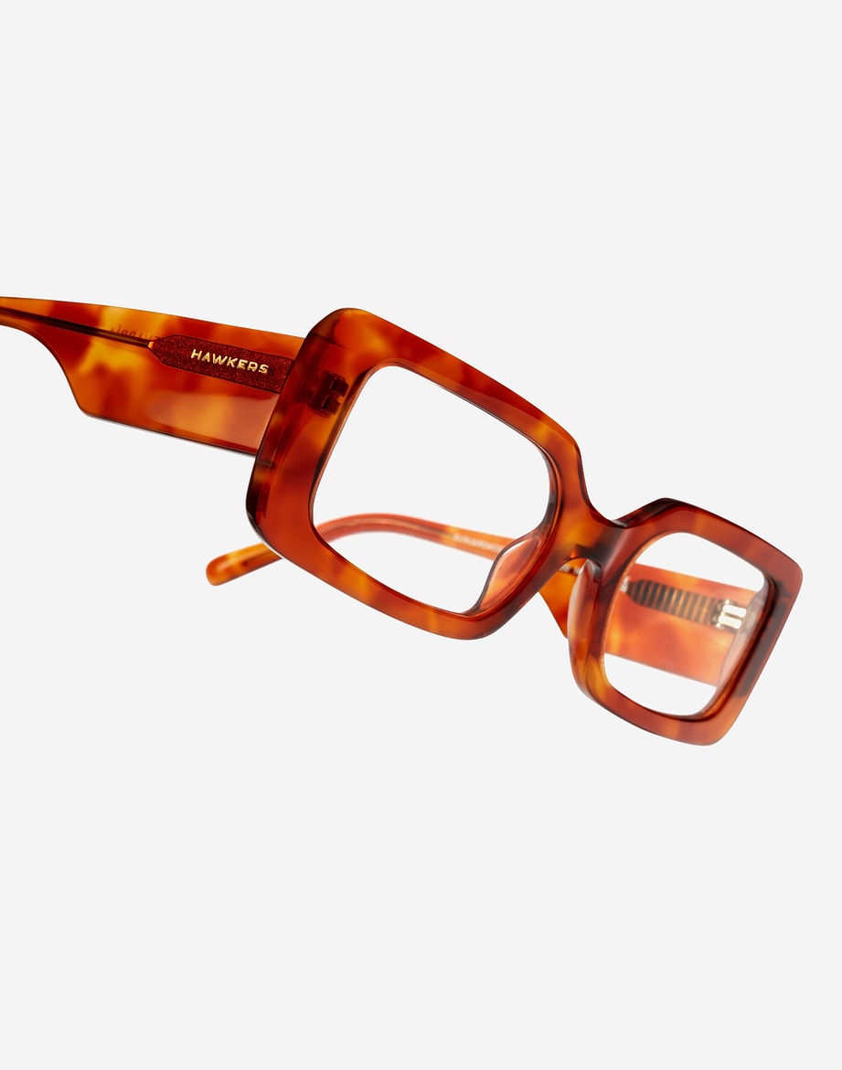 Blue Light Hawkers Eyewear HAWKERS X PAULA ECHEVARRÍA - JAM BB
