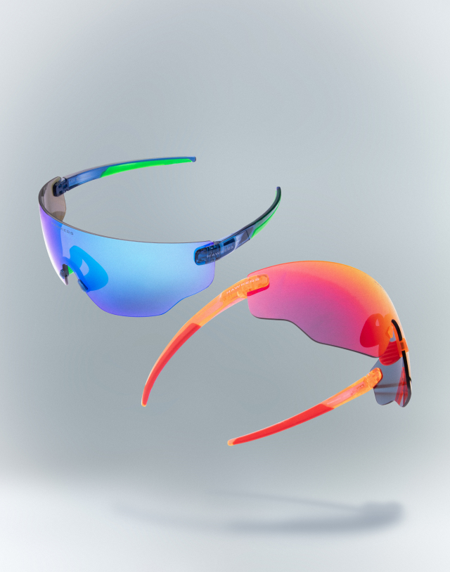 Oculos de sol Hawkers SPEED - BLUE SKY