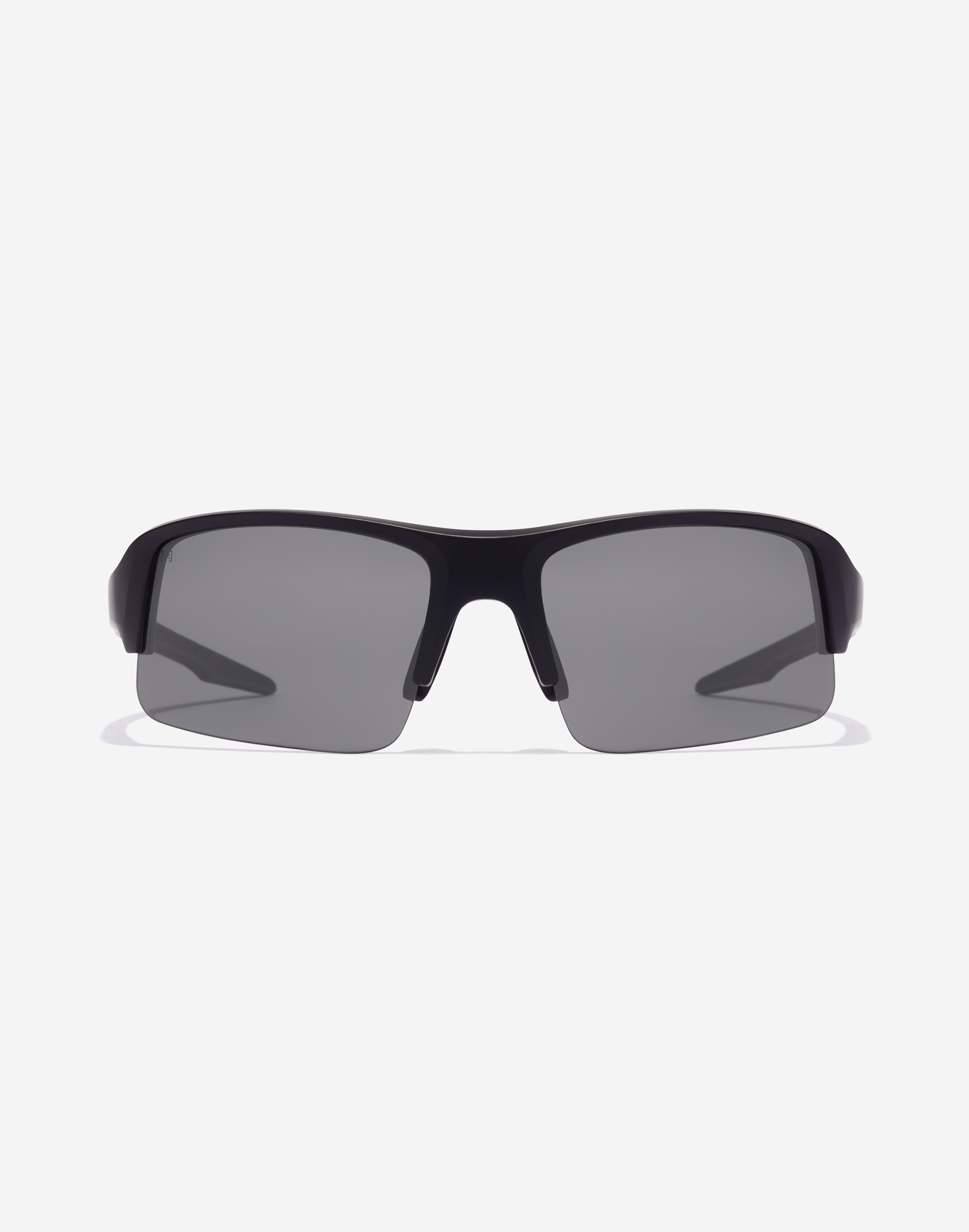 Hawkers BAT - POLARIZED BLACK DARK master