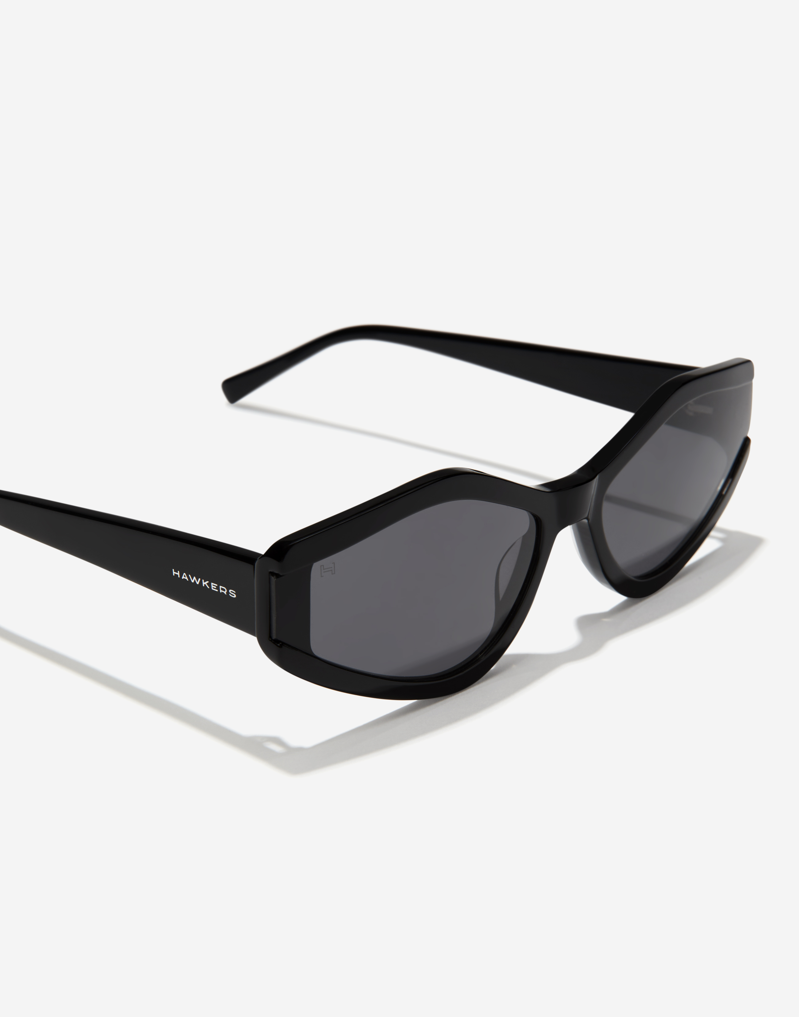 Gafas de sol HAWKERS CANNES - BLACK DARK ECO