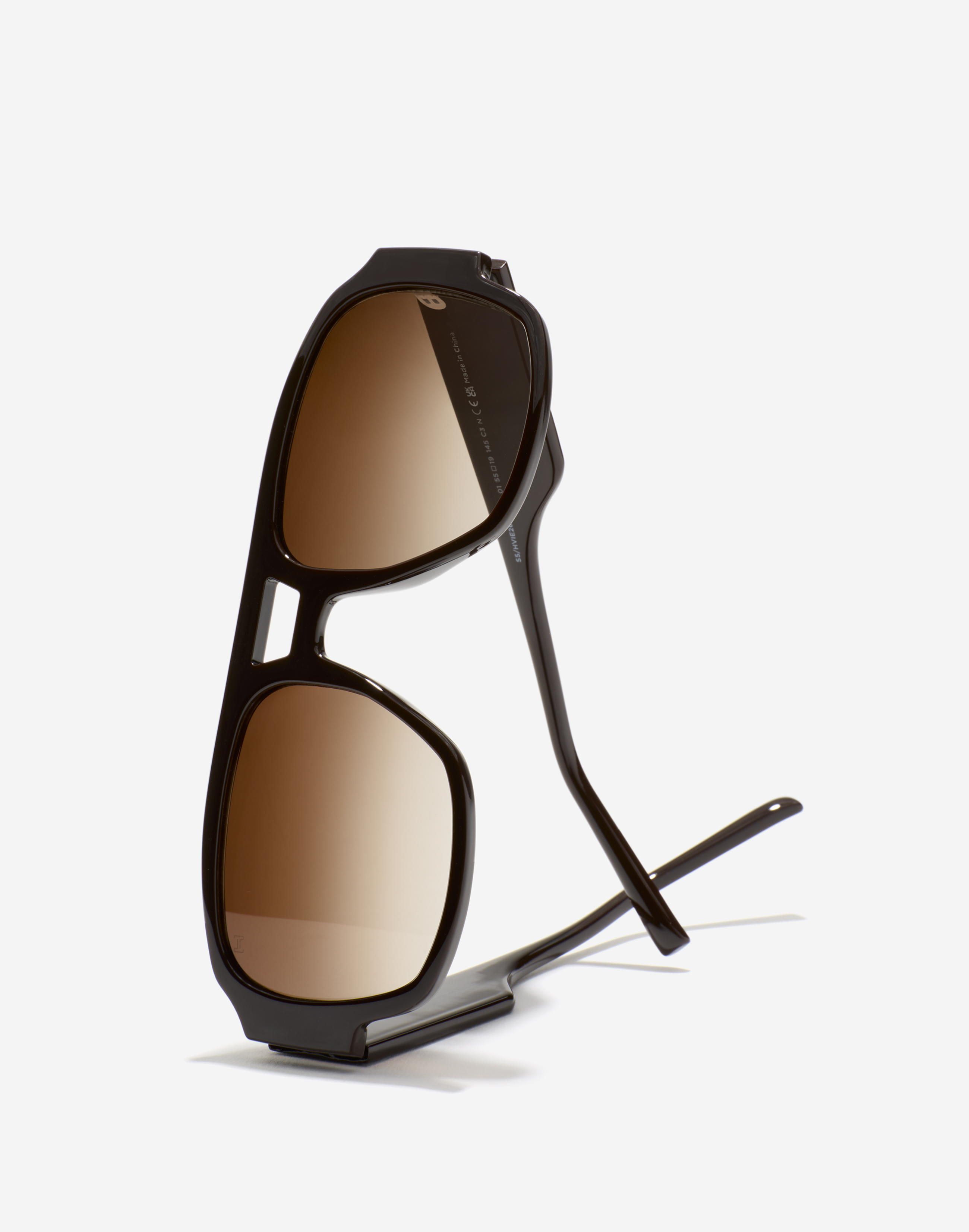 Sunglasses Hawkers HAWKERS X PIERRE GASLY - VIETRI ECO