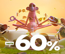 PROMOCIÓN