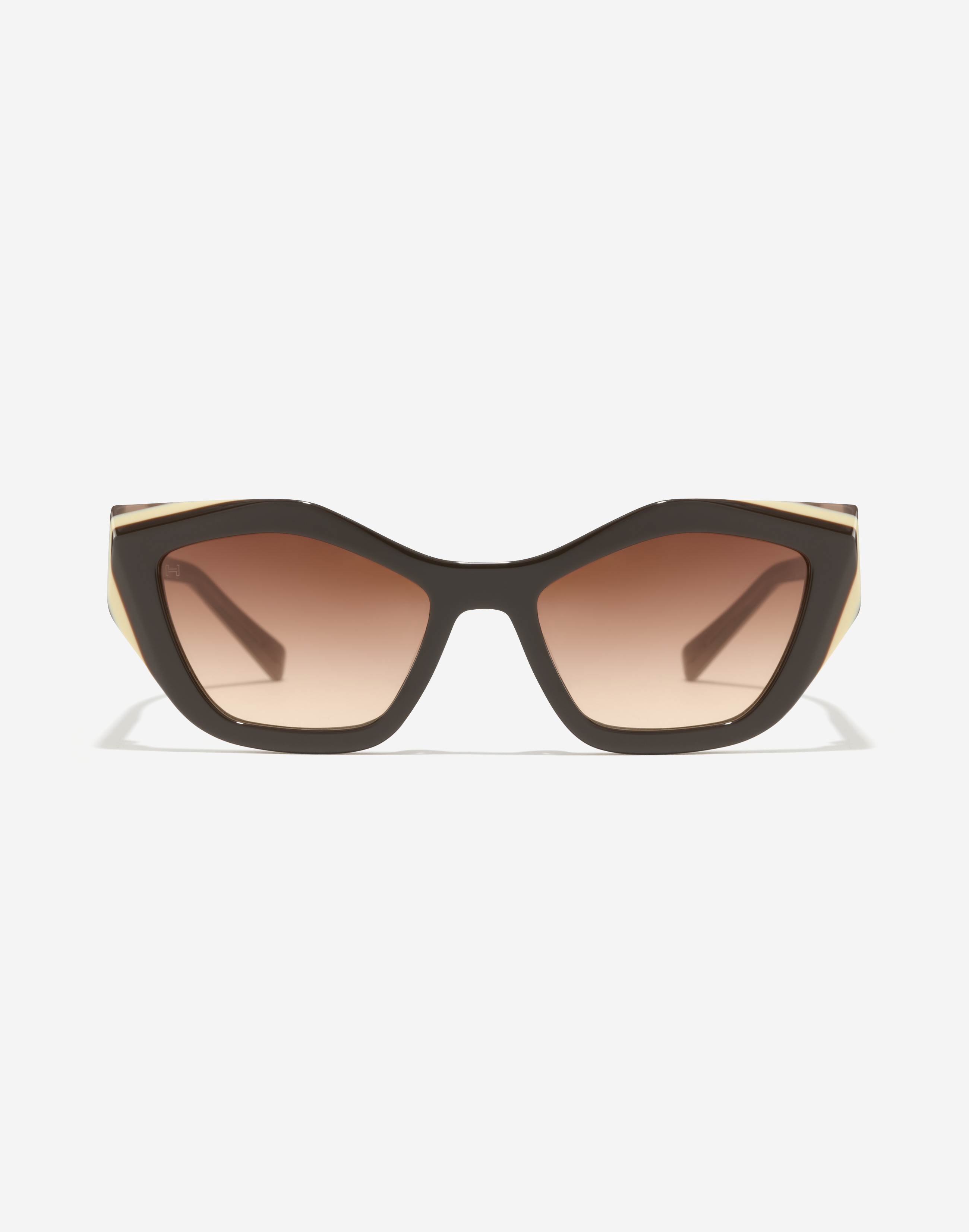 Gafas de sol HAWKERS GAIA - COCOA TERRACOTA