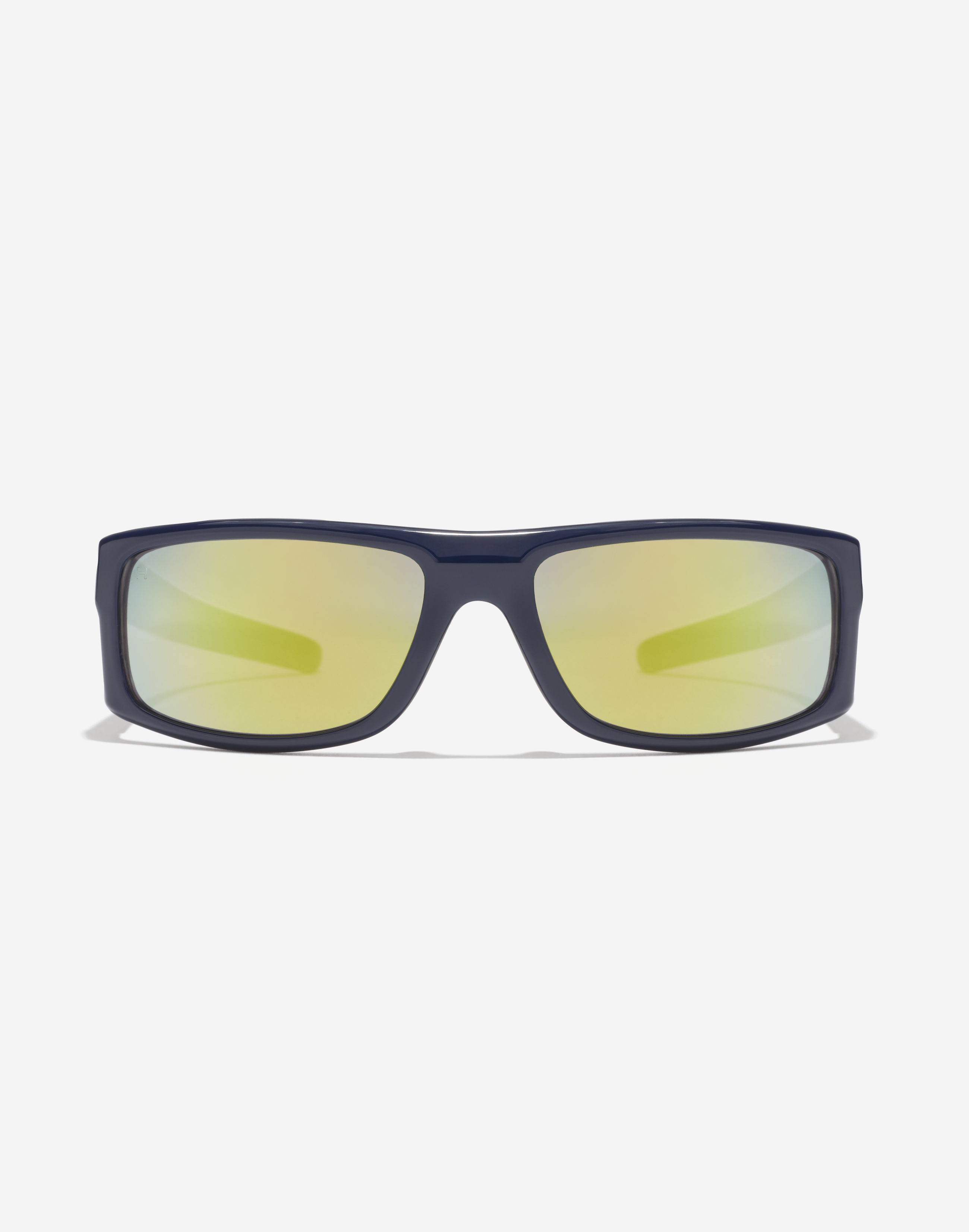 Sunglasses HAWKERS THUNDER - BLUE NAVY ACID