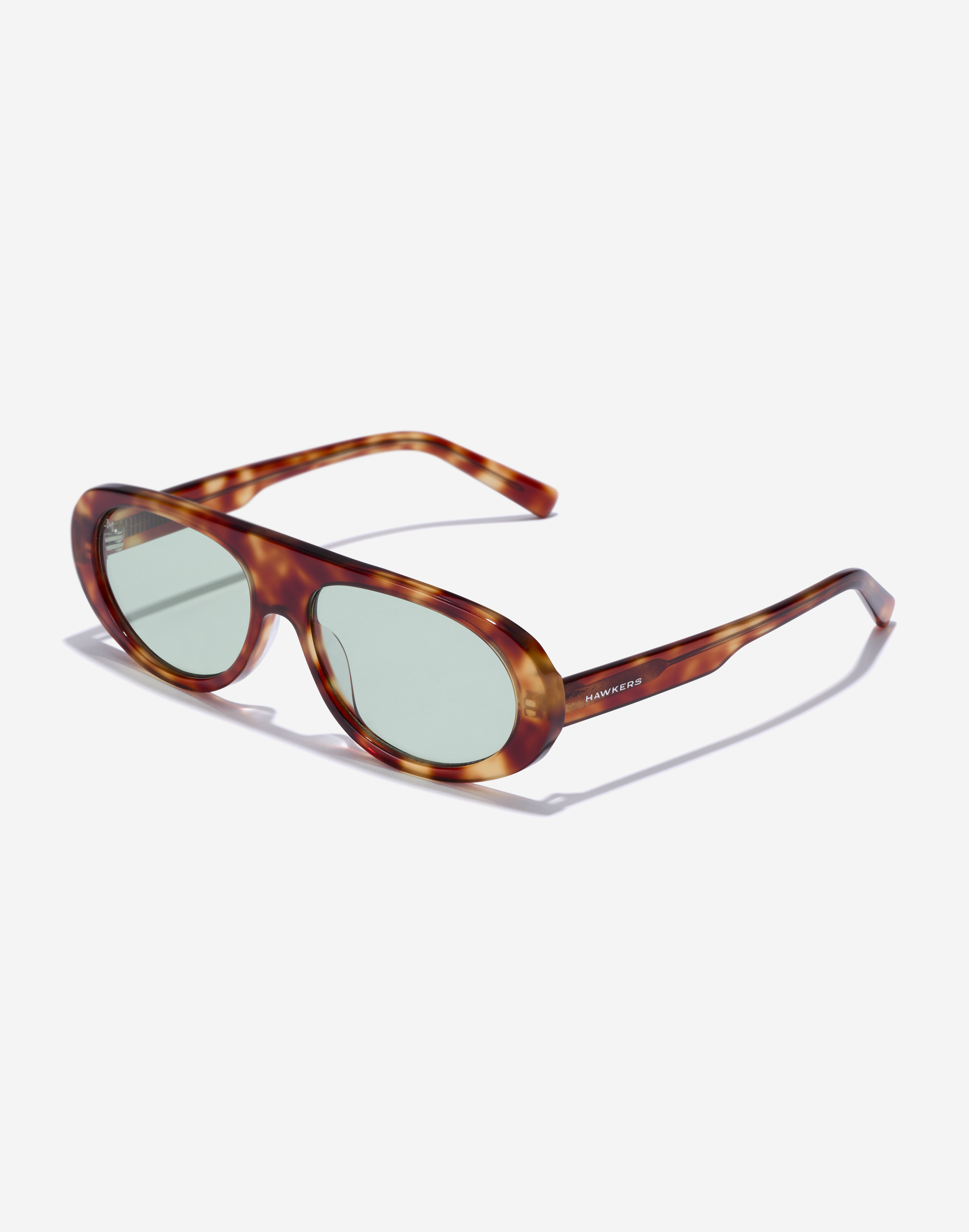 Sunglasses HAWKERS SOLARA - CAREY APPLE