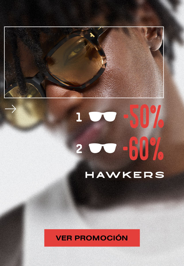 Gafas De Sol HUGO Para Hombre Modelo HG 1003/SOIT - Talla 56/16/145 - Estilo Moderno Sin Polarizar