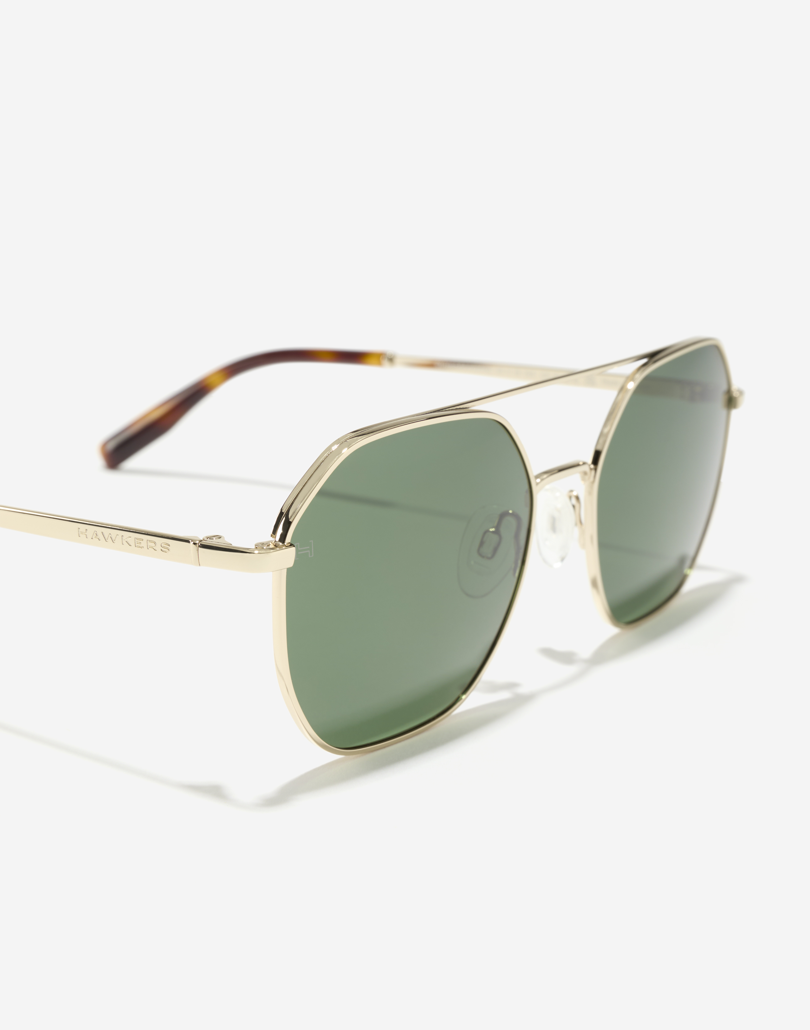 Sunglasses Hawkers HAWKERS X PIERRE GASLY - STRIDE