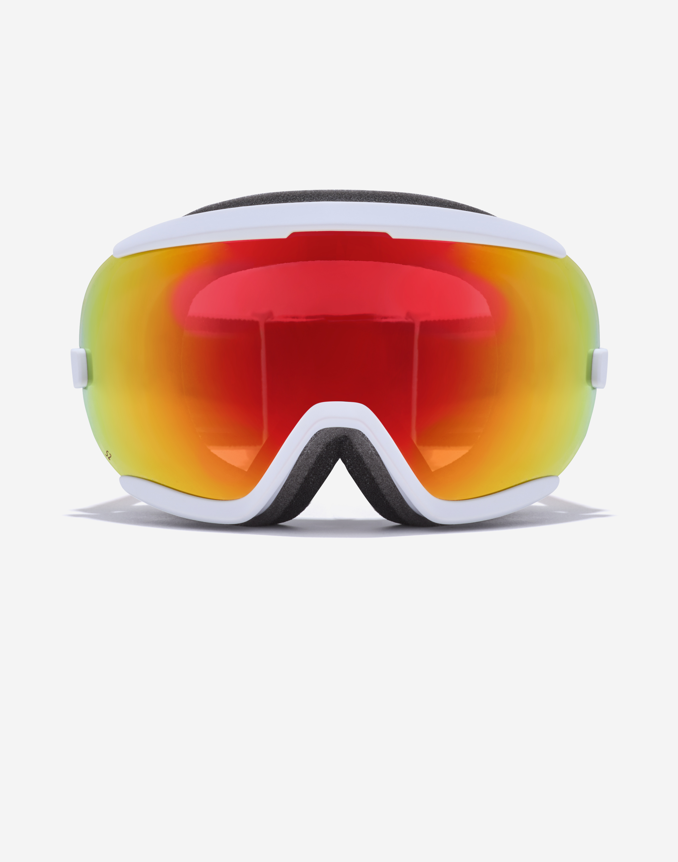 Ski Goggles Hawkers FROSTIK KIDS - MULTICOLOR