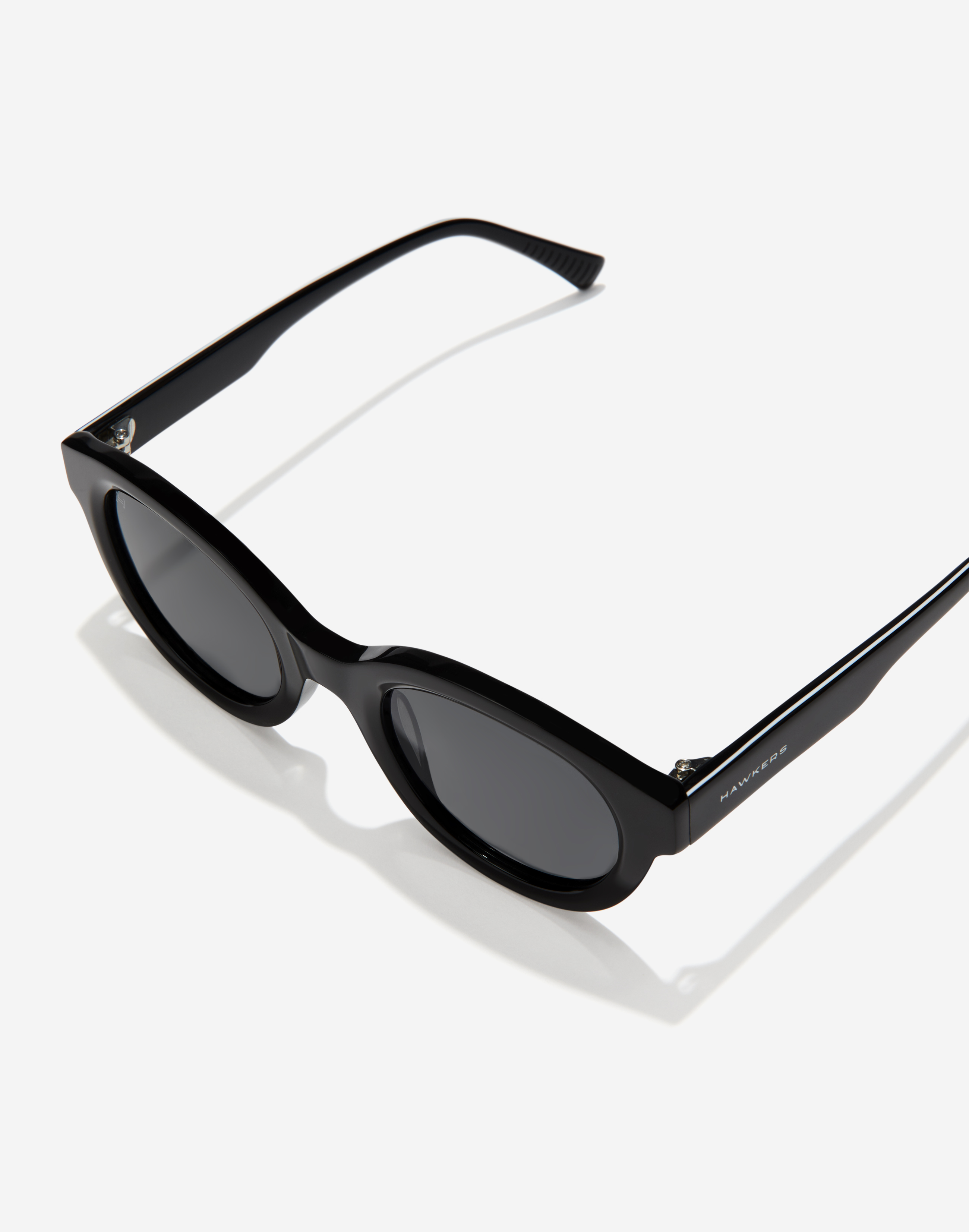Gafas de sol HAWKERS BORN - POLARIZED BLACK DARK