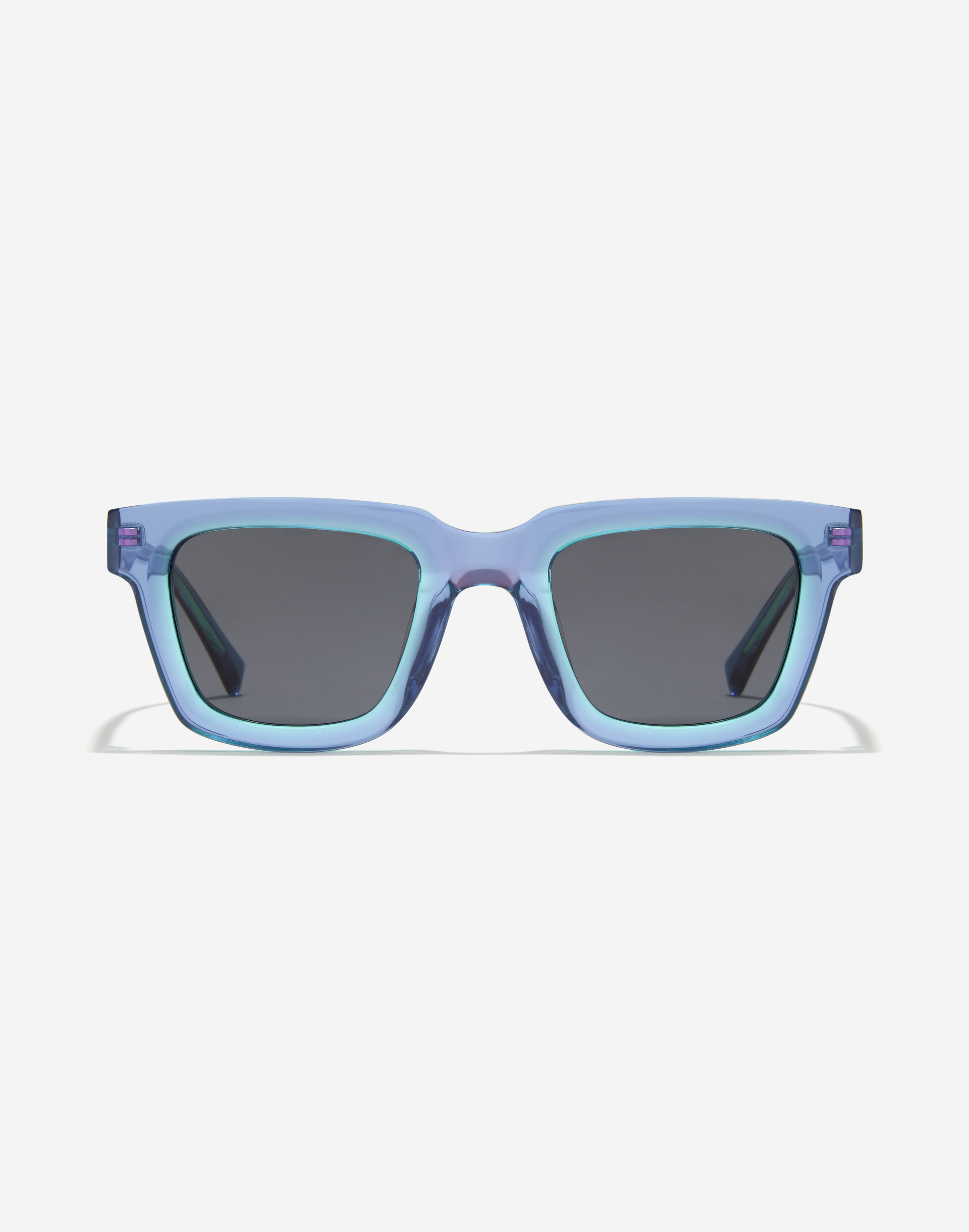 Sunglasses Hawkers HAWKERS X CASETiFY - ONE UPTOWN