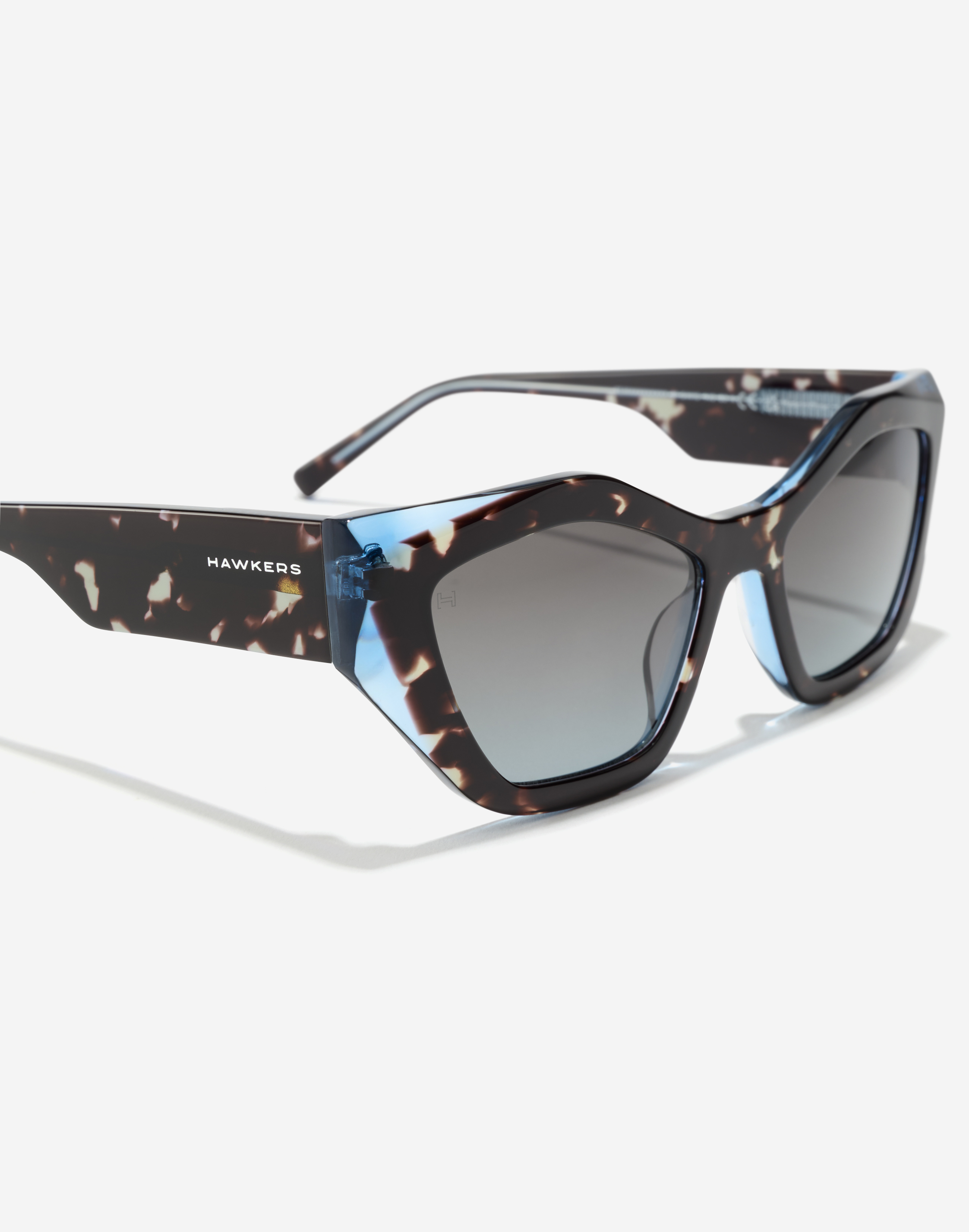 Gafas de sol HAWKERS GAIA - BLUE CAREY STORM