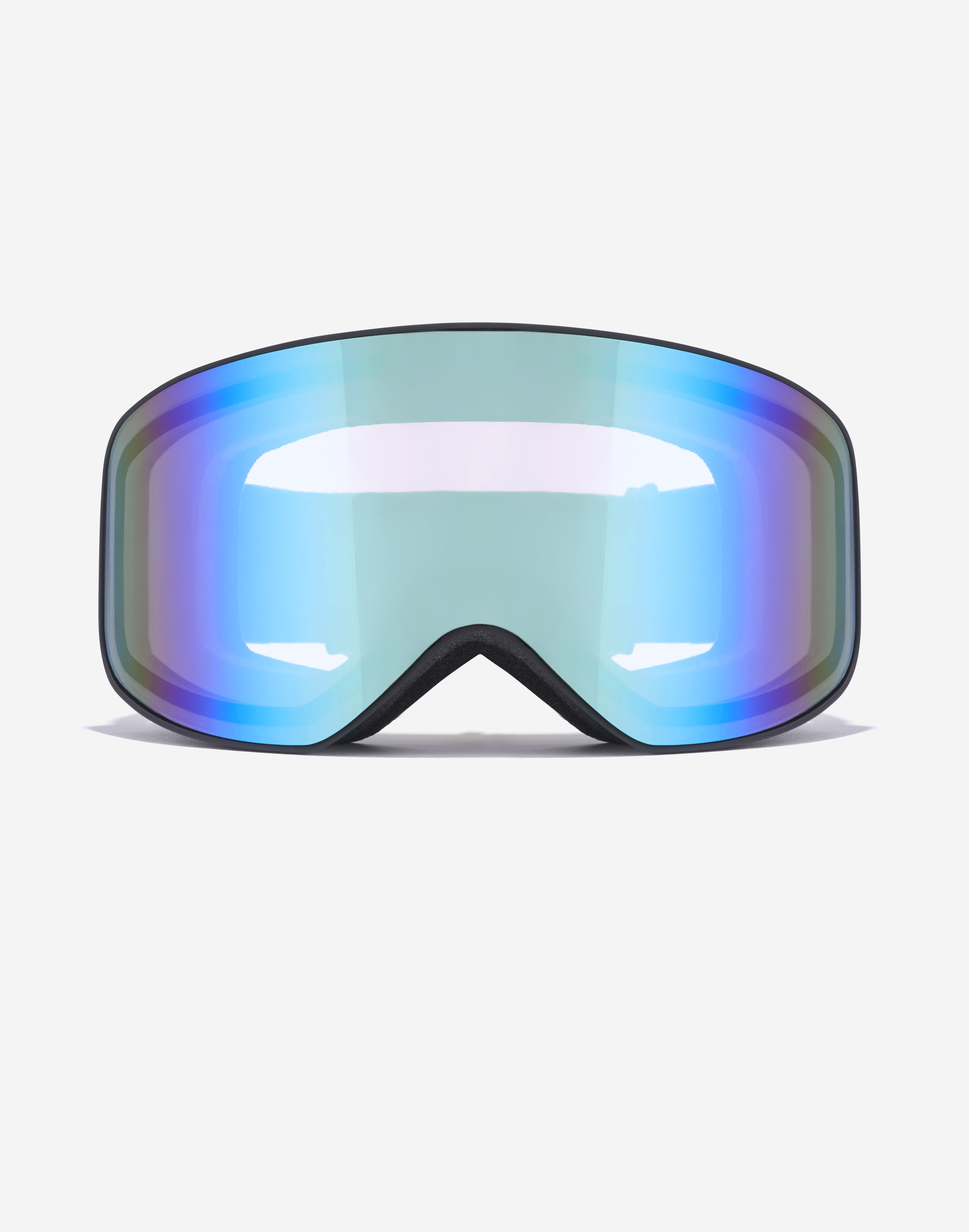 Ski Goggles Hawkers ARTIK BIG - PHOTOCHROMIC BLUE