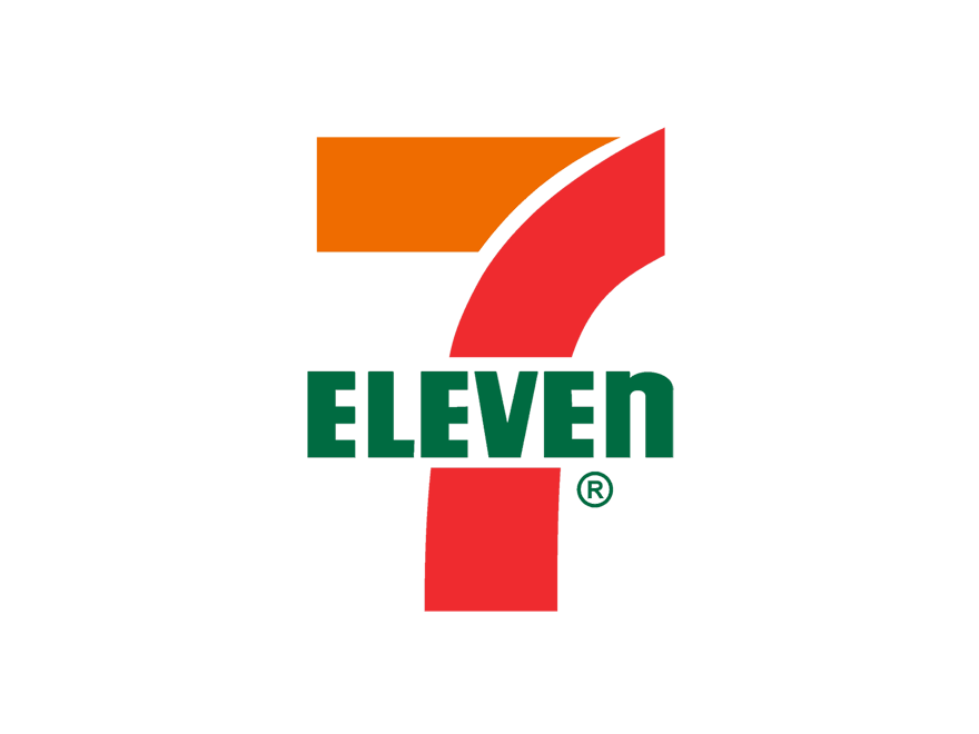 7eleven